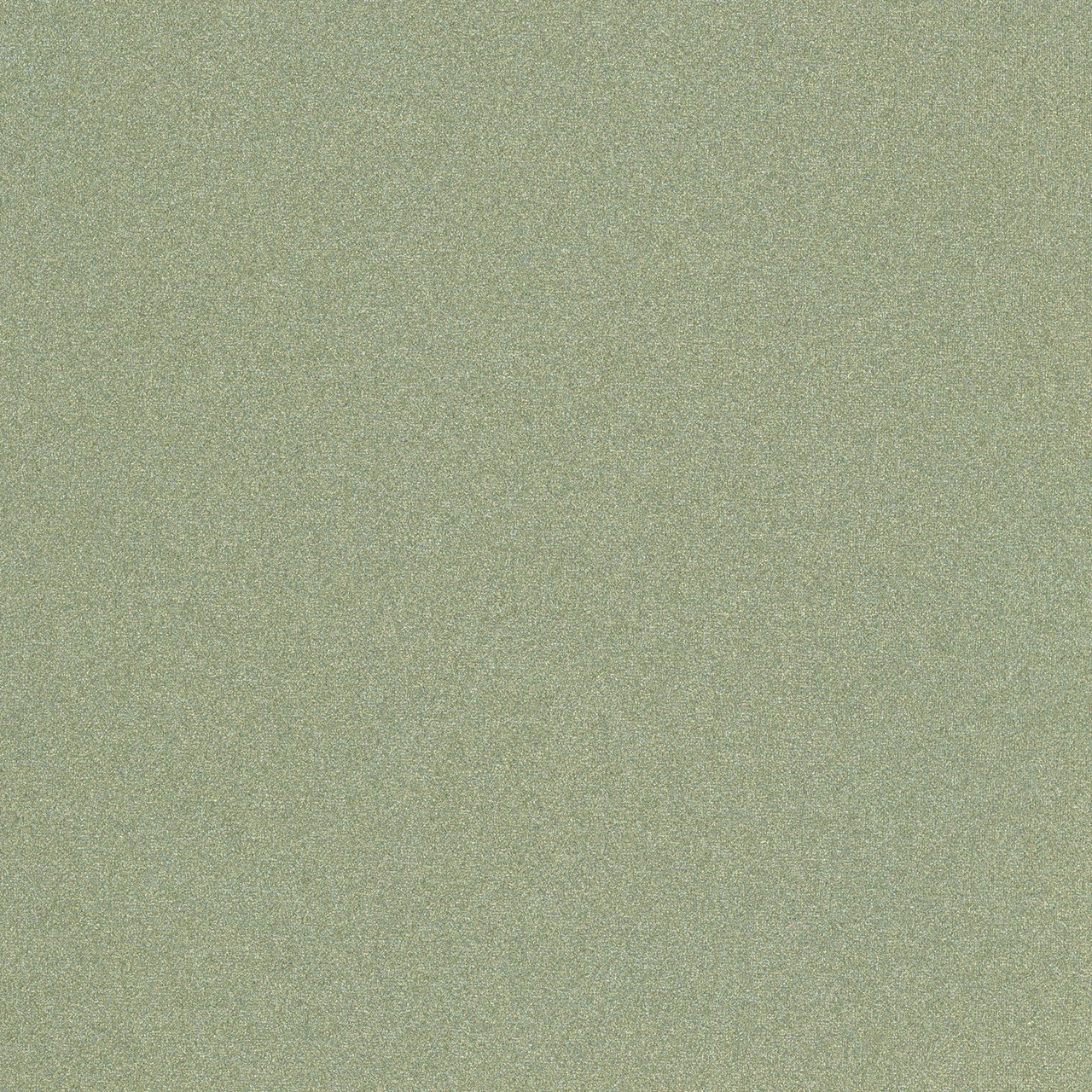 Starlight Metallics Jade Maywood Studio
