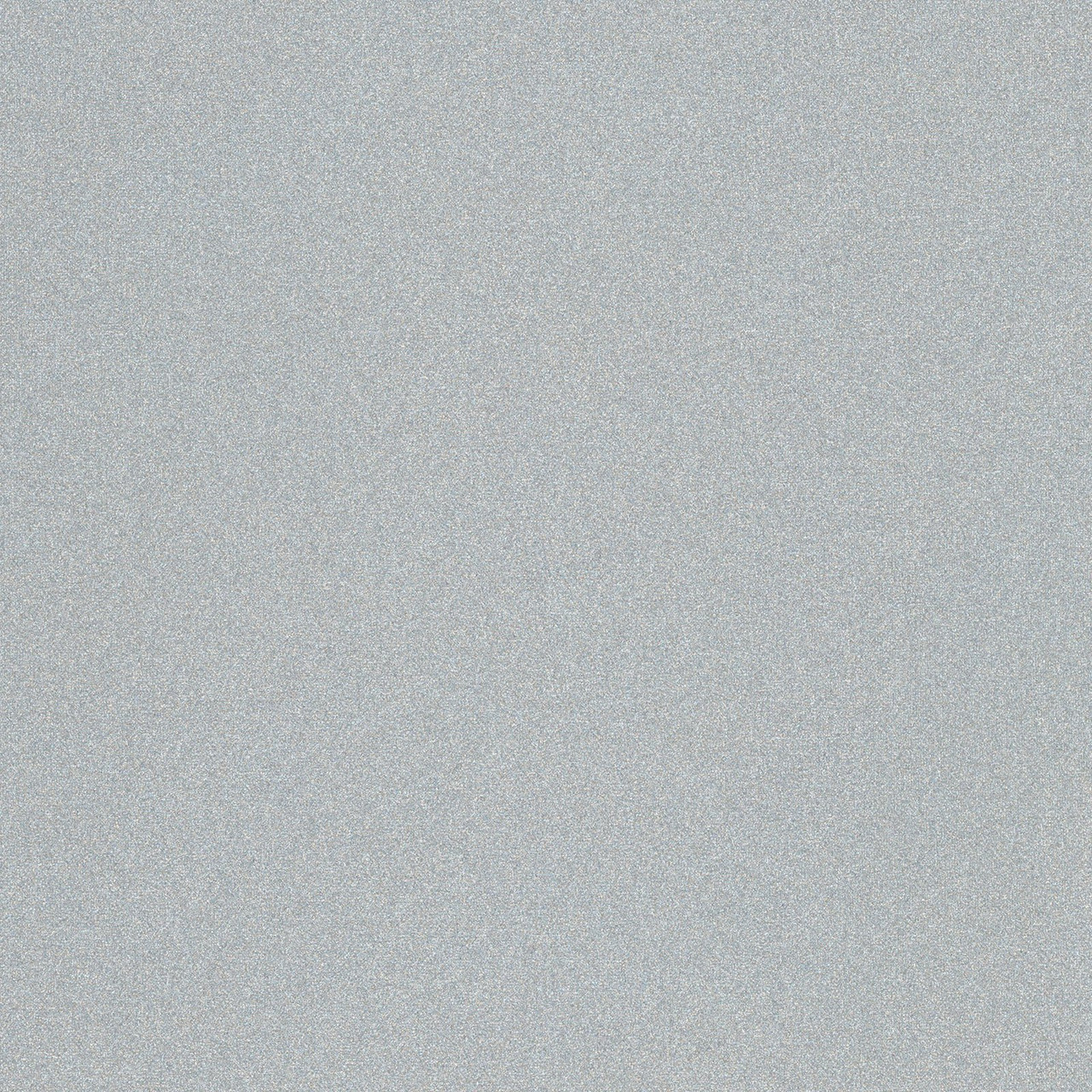 Starlight Metallics Silver Maywood Studio