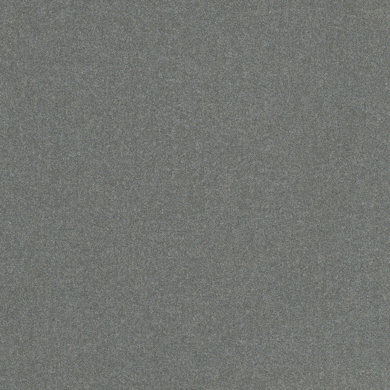 Starlight Metallics Gunmetal Maywood Studio