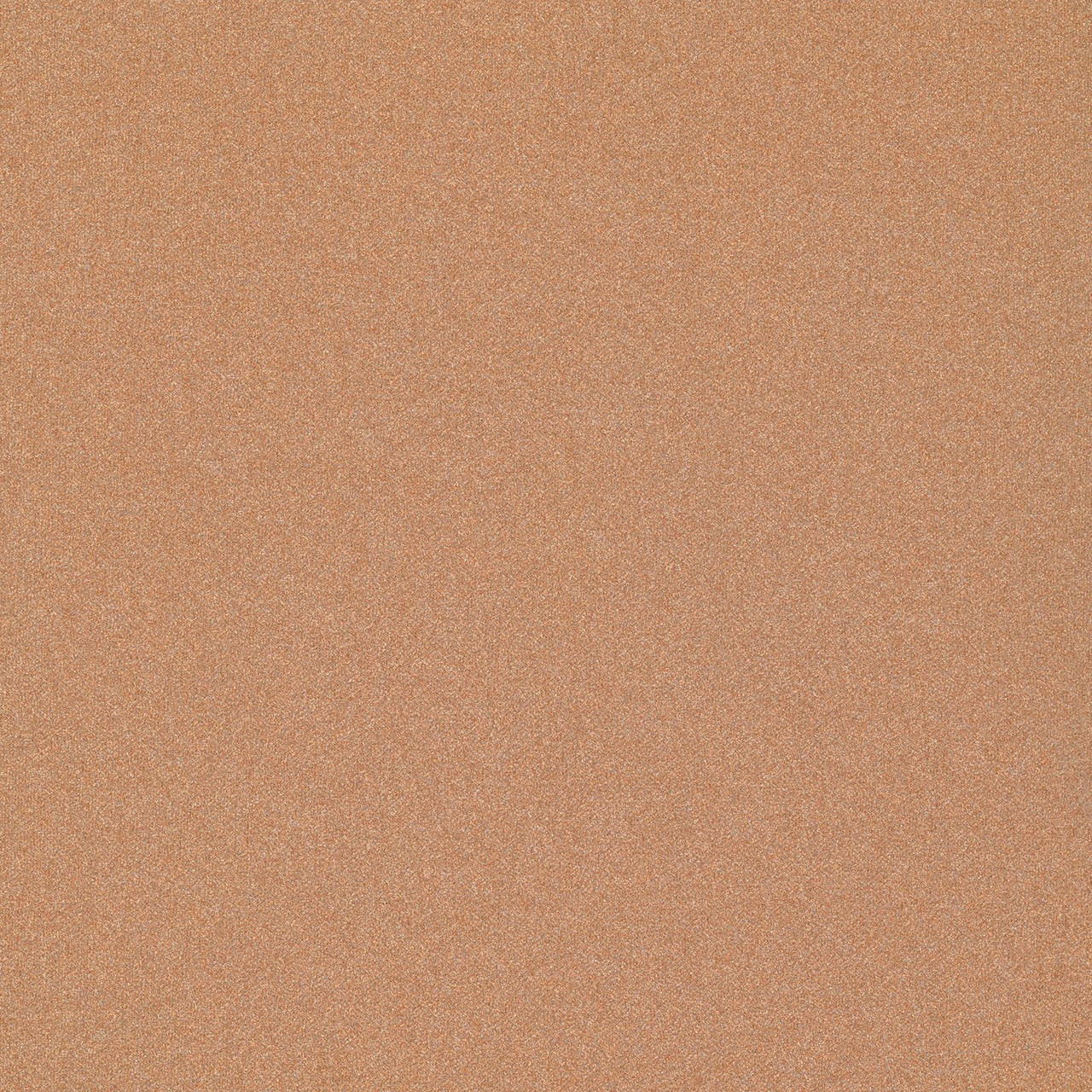 Starlight Metallics Rose Gold Maywood Studio