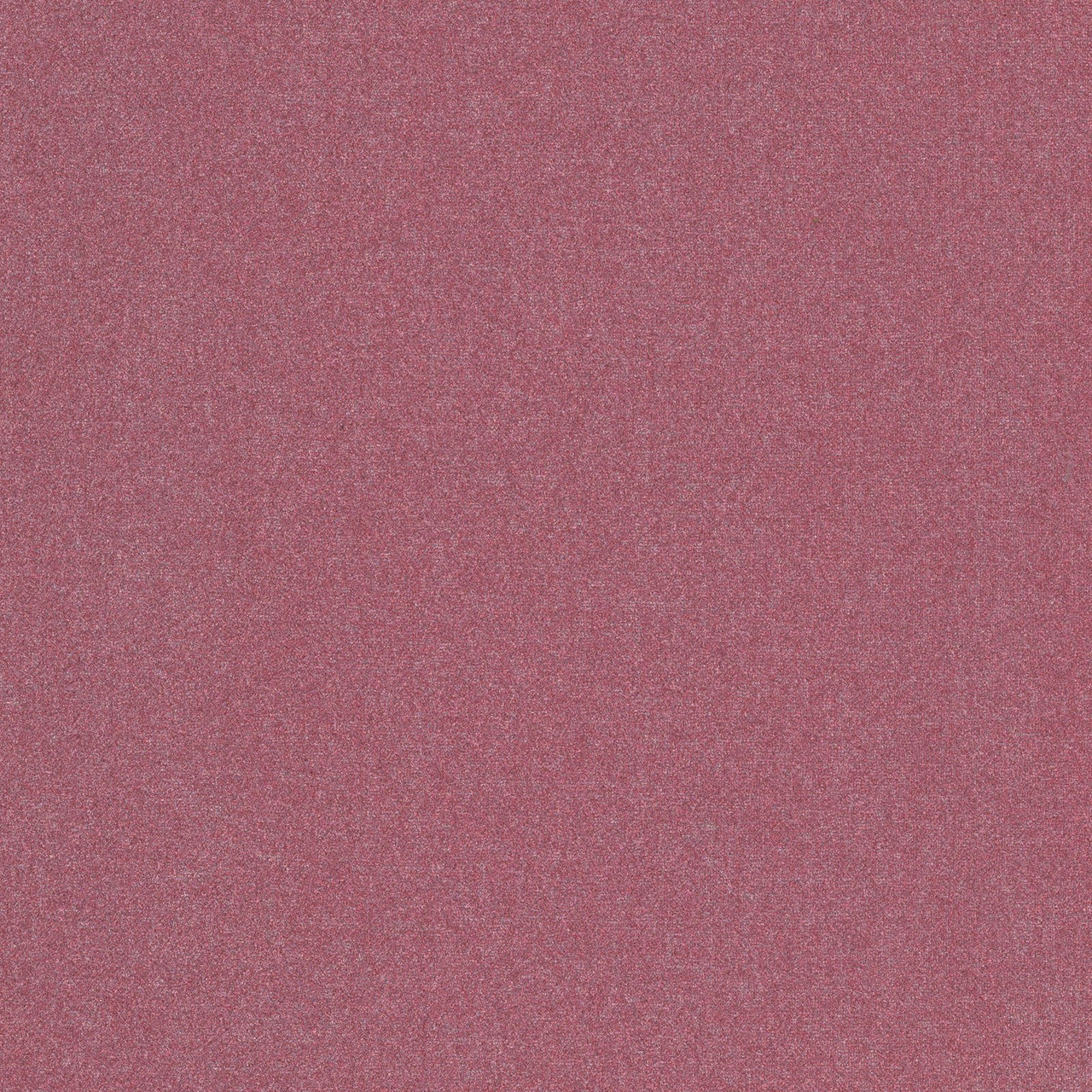 Starlight Metallics Garnet Maywood Studio