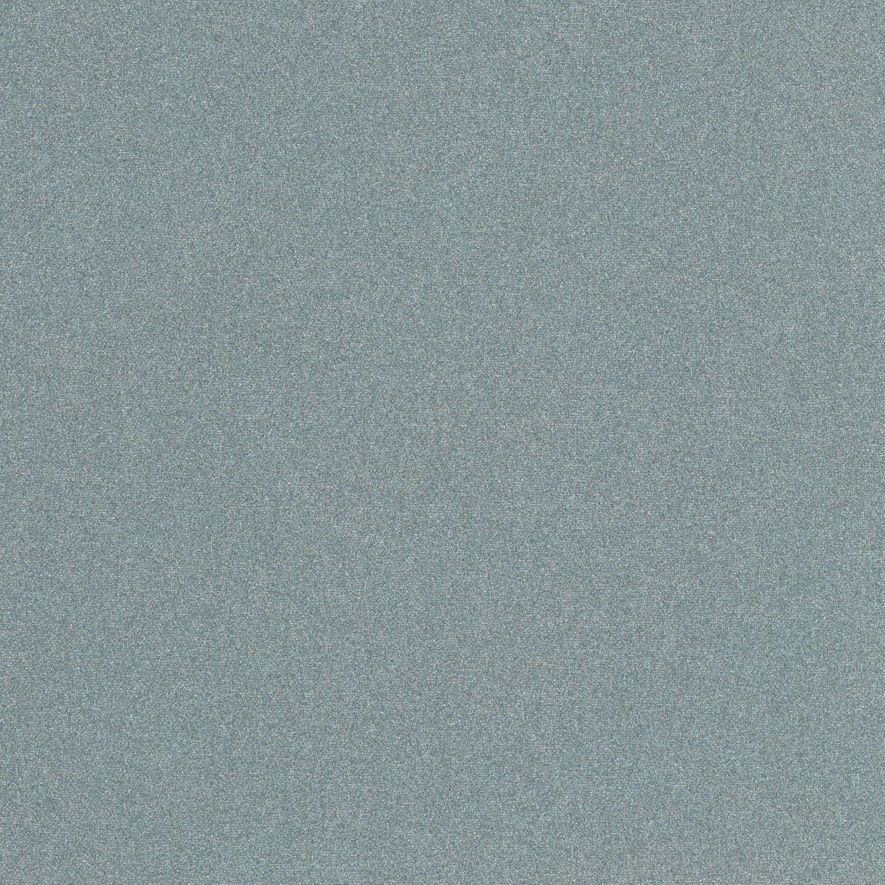 Starlight Metallics Patina Maywood Studio