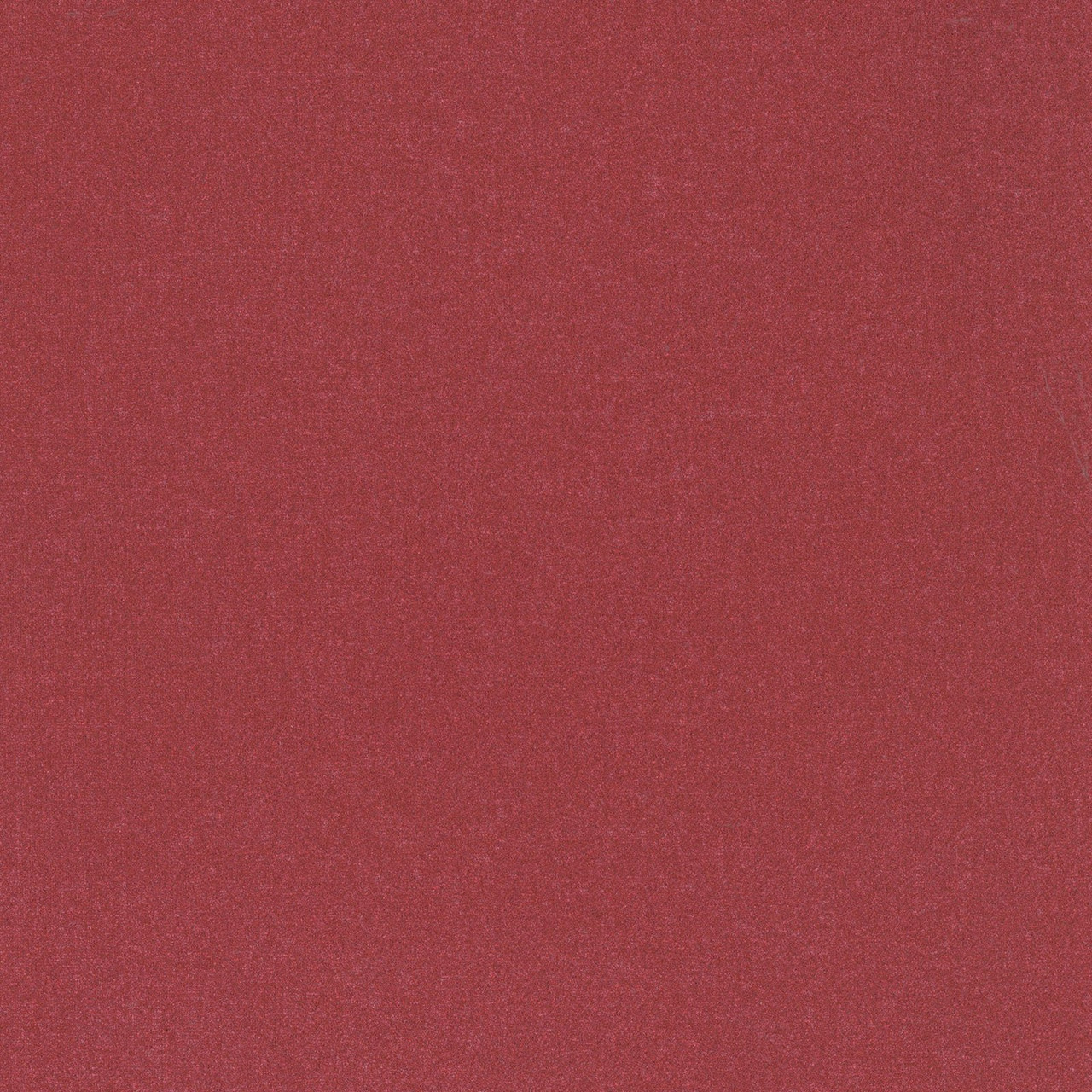 Starlight Metallics Ruby Maywood Studio