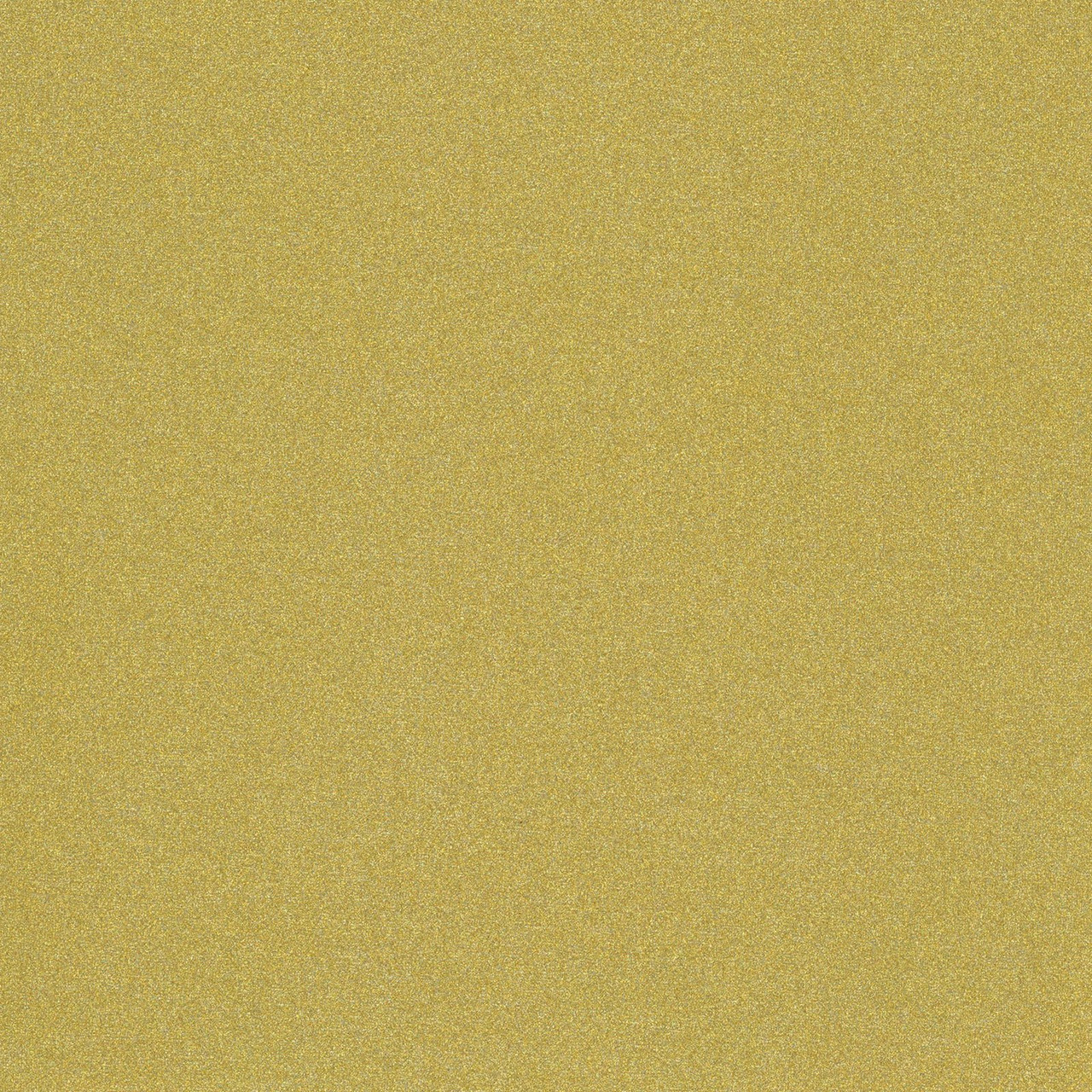 Starlight Metallics Gold Maywood Studio