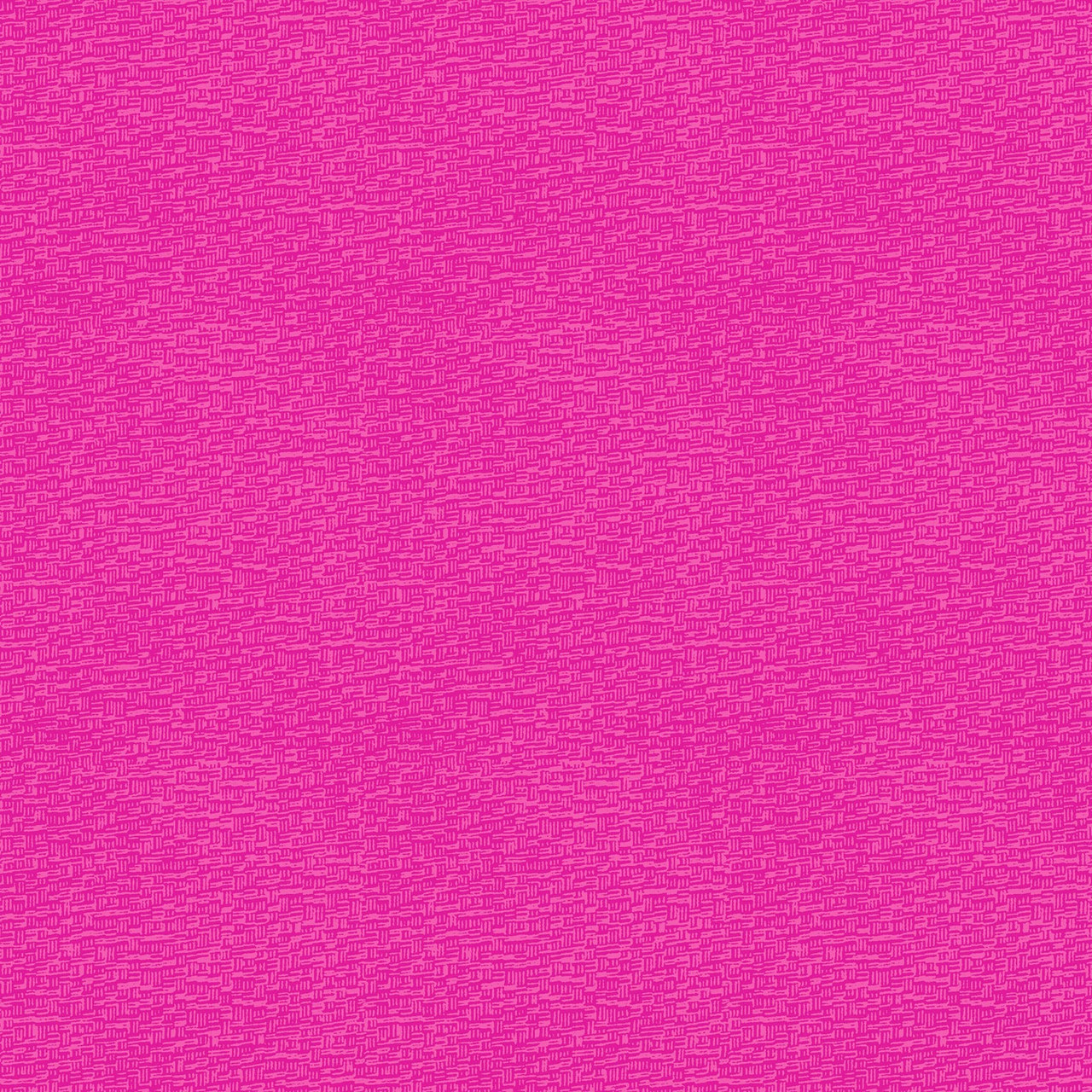 Summer Buzz Pink Maywood Studio