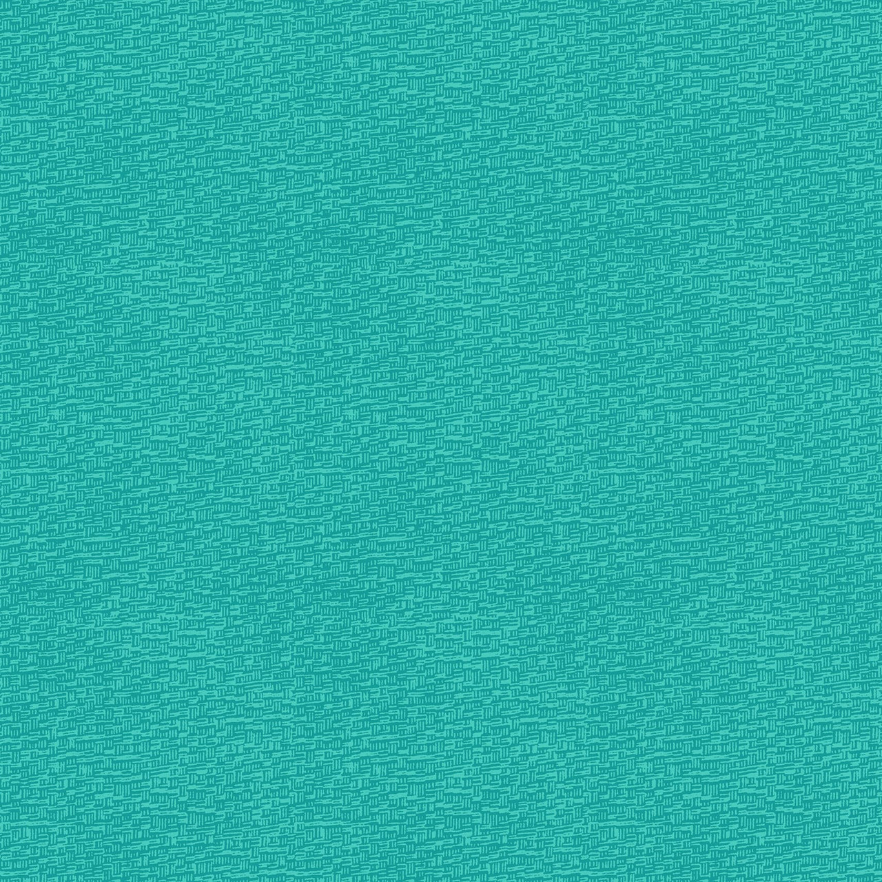 Summer Buzz Aqua Maywood Studio