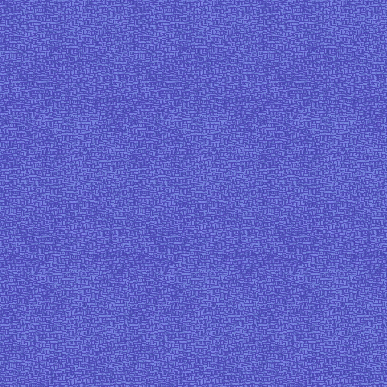Summer Buzz Purple Maywood Studio