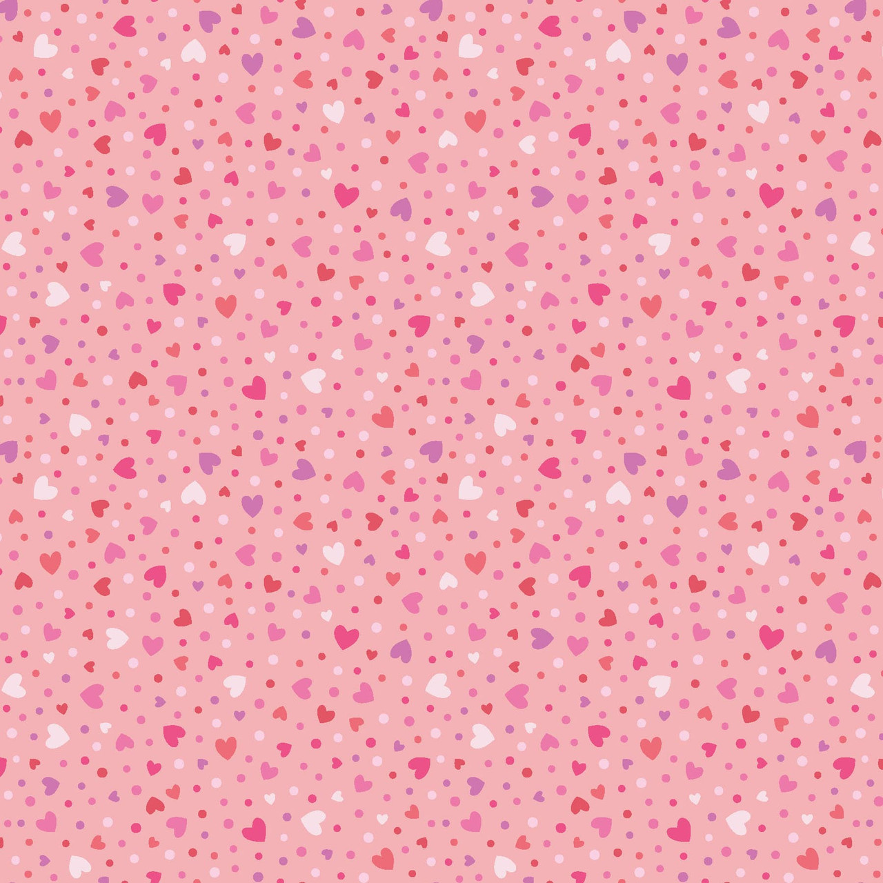 Sweet Shoppe Pink