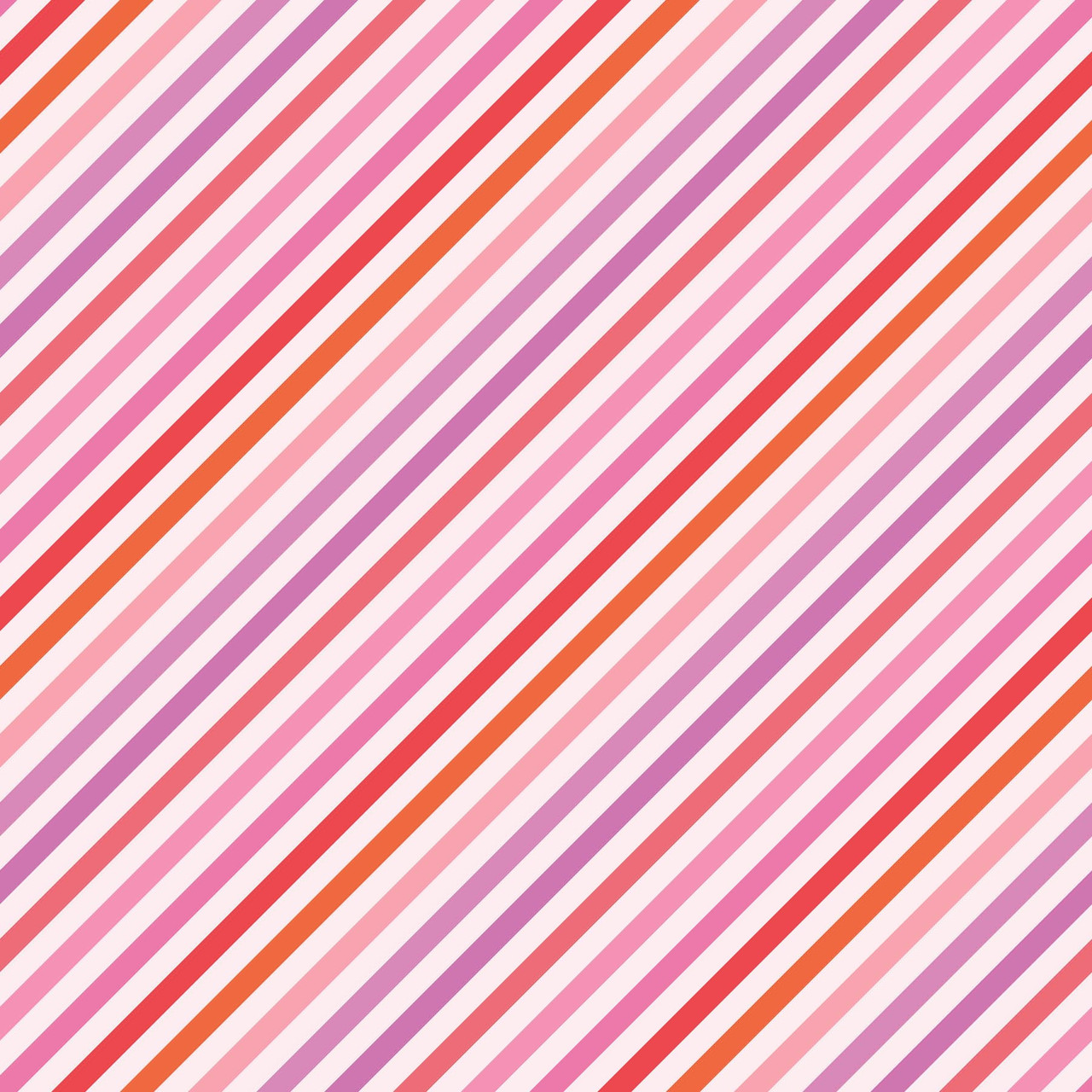Sweet Shoppe Pink