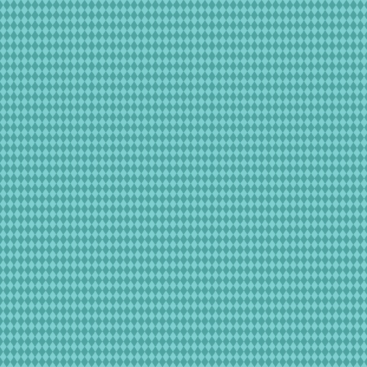 Sweet Shoppe Blue
