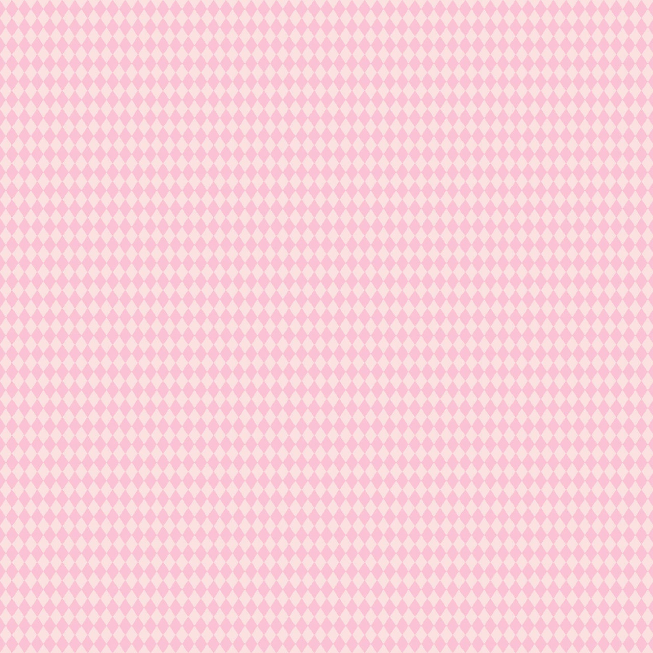 Sweet Shoppe Pink