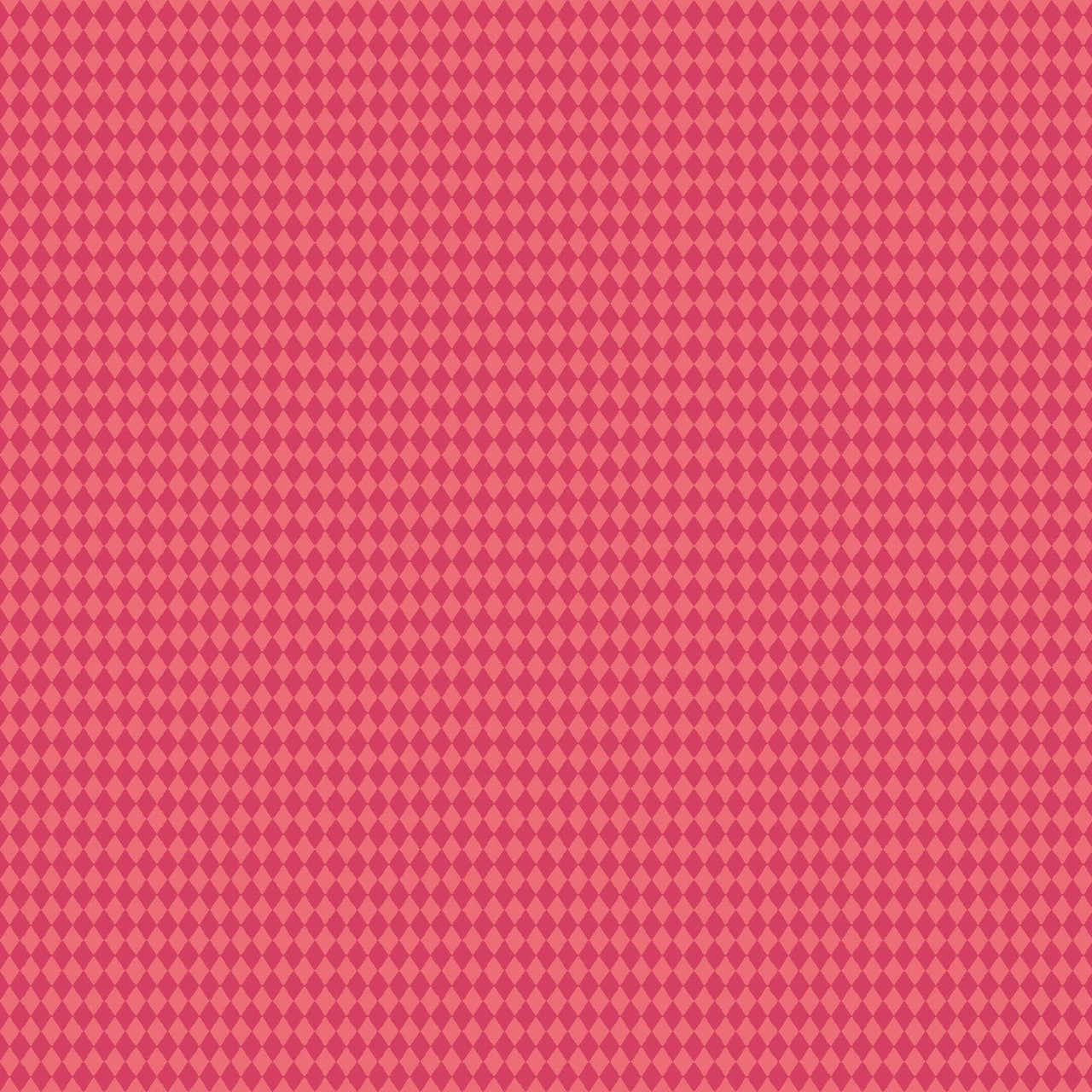Sweet Shoppe Red