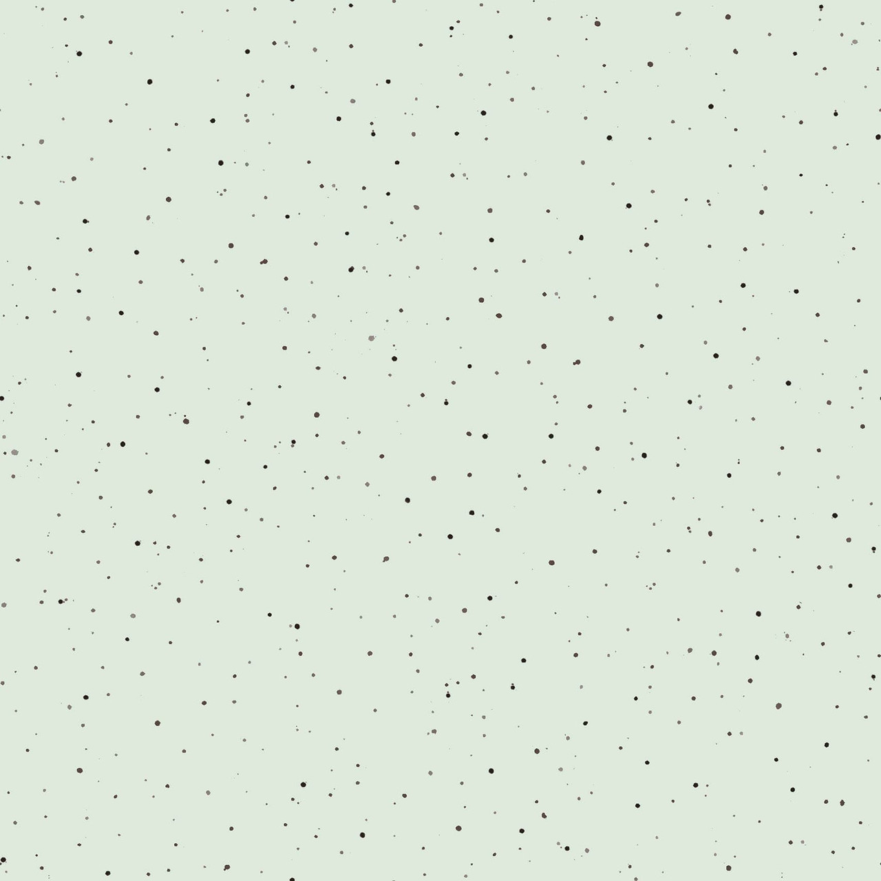 Together is Better Pale Green Hannah