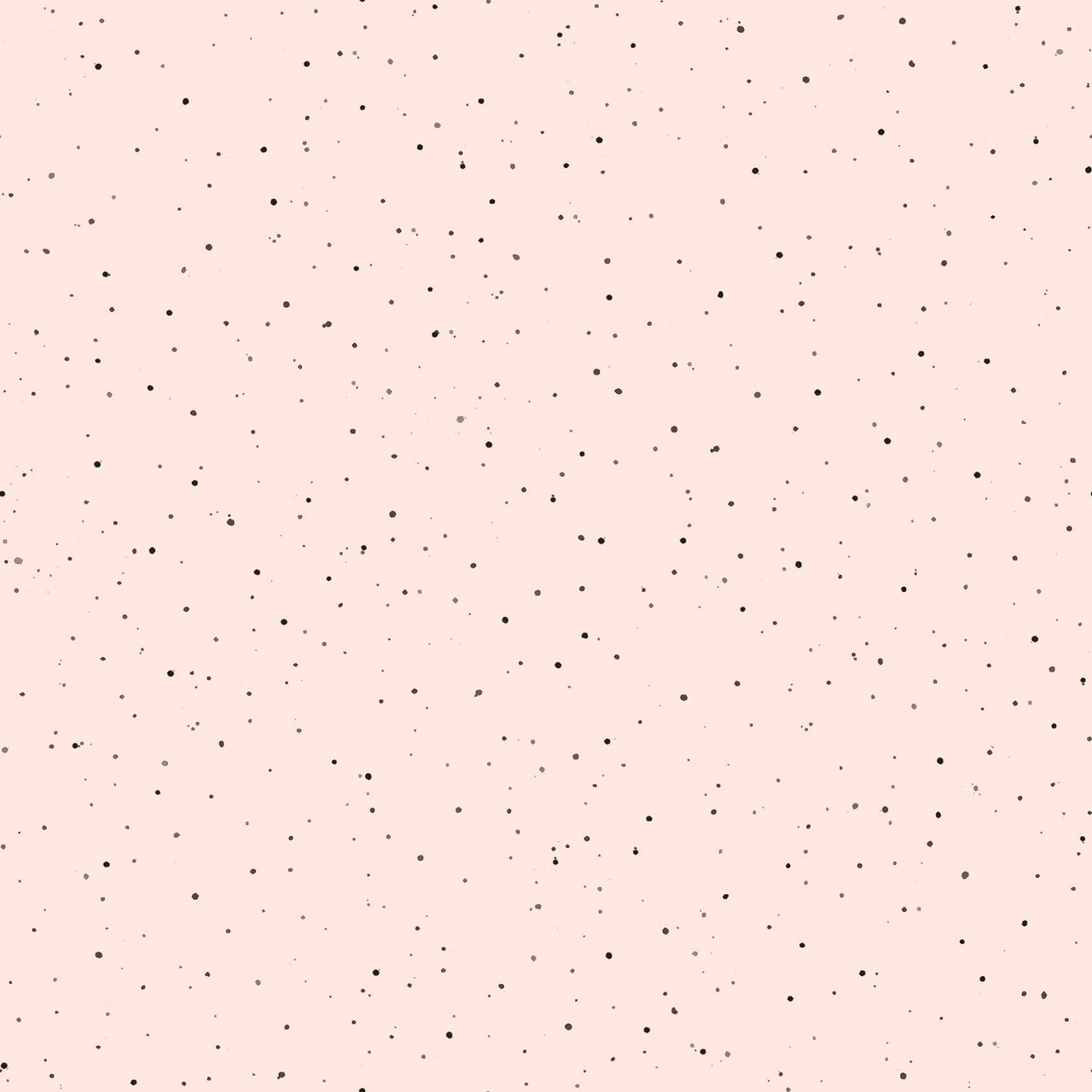 Together is Better Pale Pink Hannah
