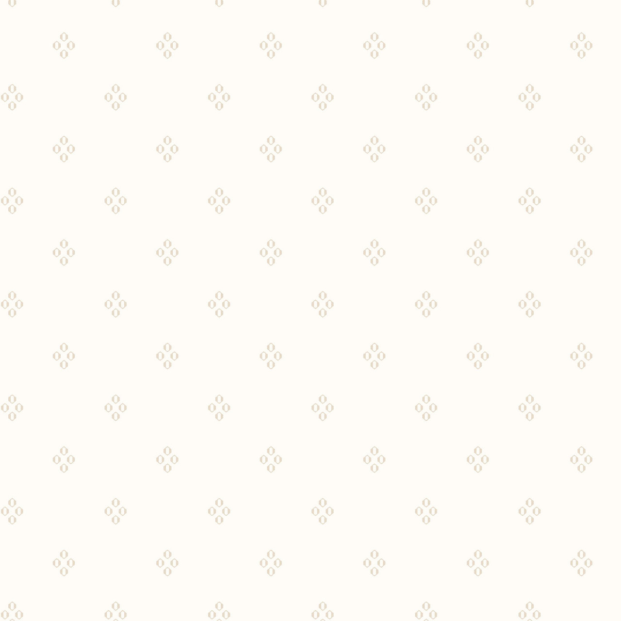 Veranda Cream Maywood Studio