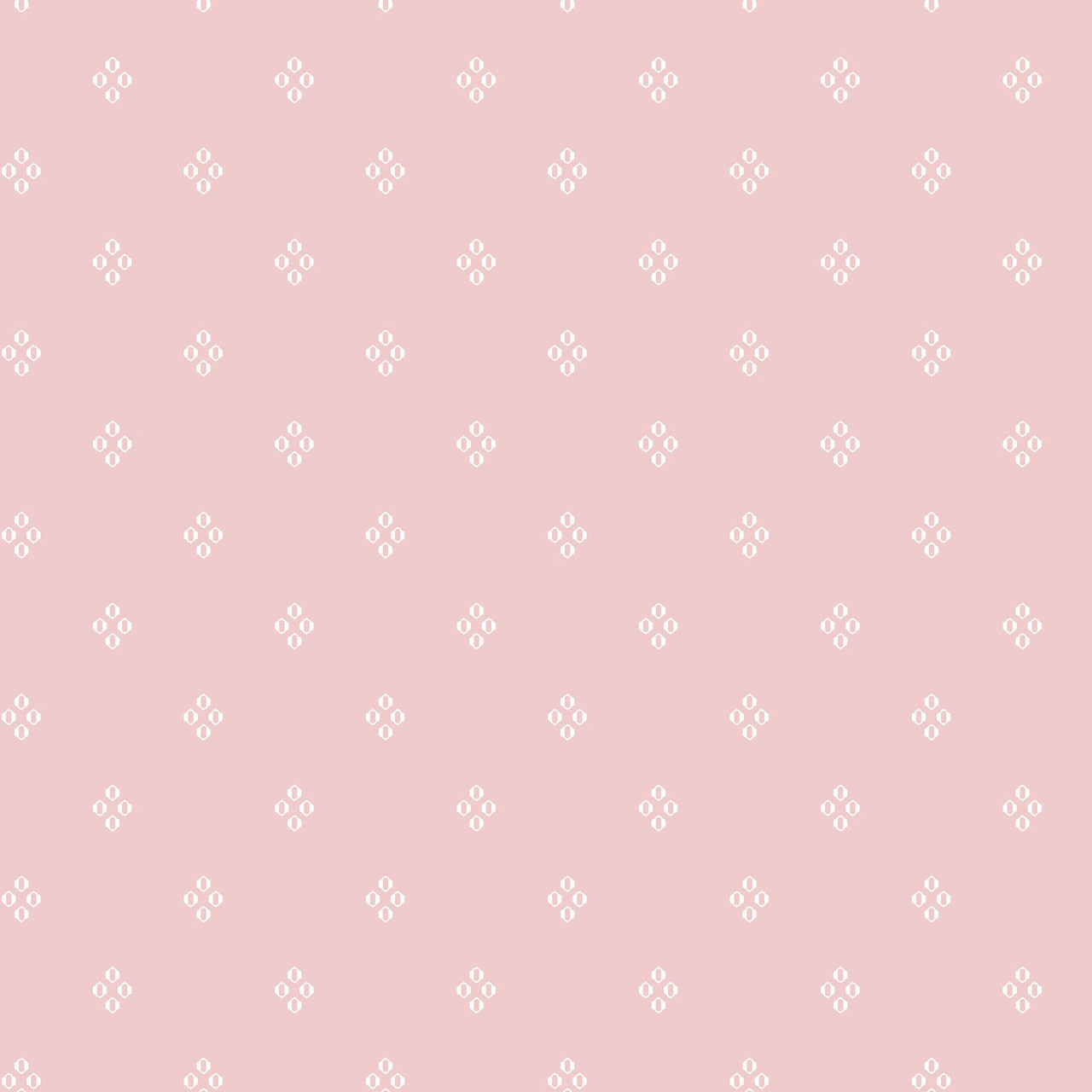 Veranda Pale Pink Maywood Studio