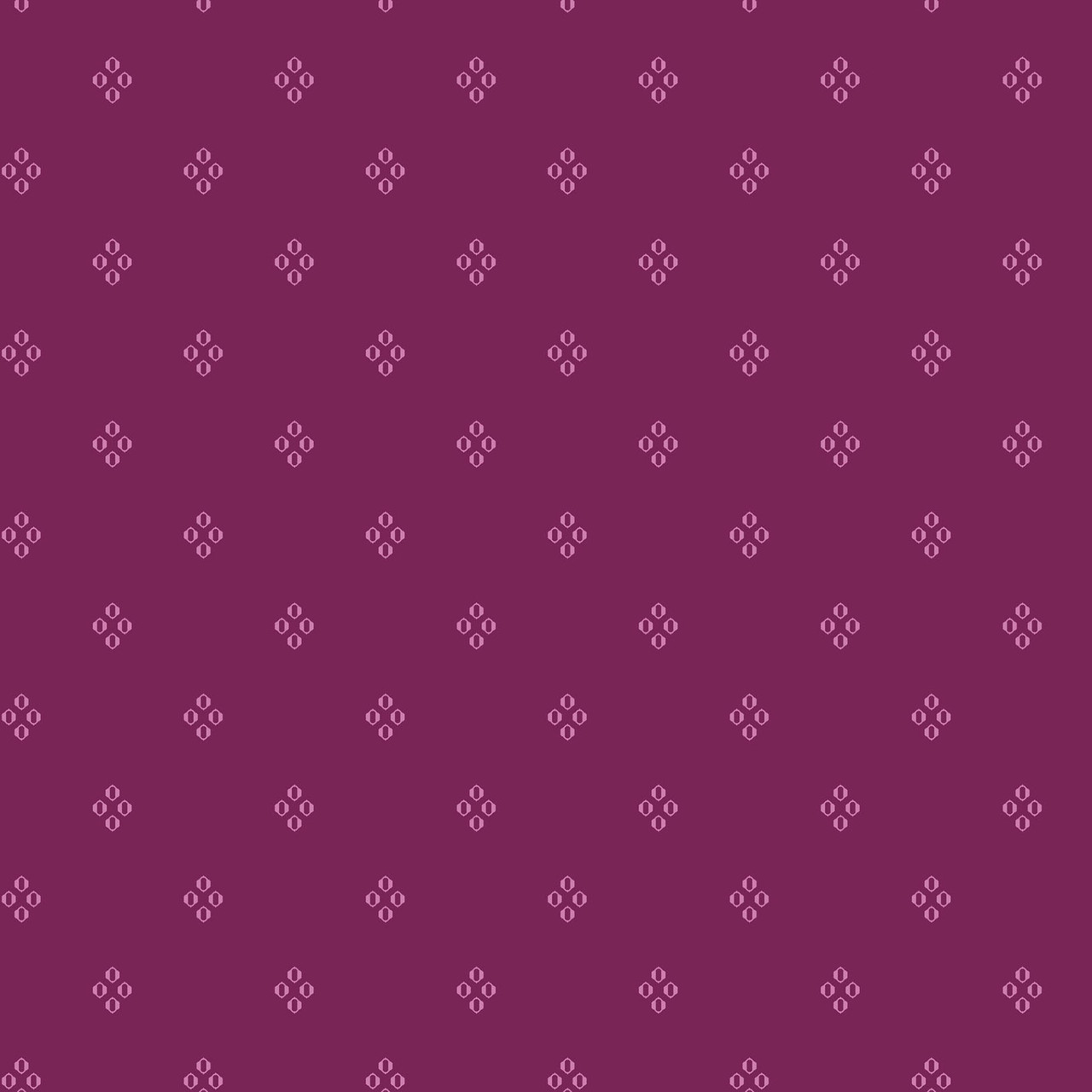 Veranda Plum Maywood Studio