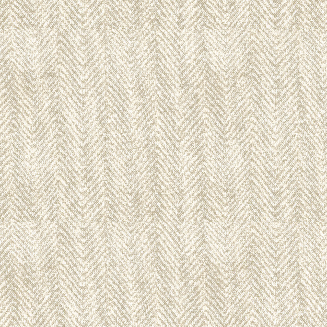 Woolies Flannel Cream Bonnie