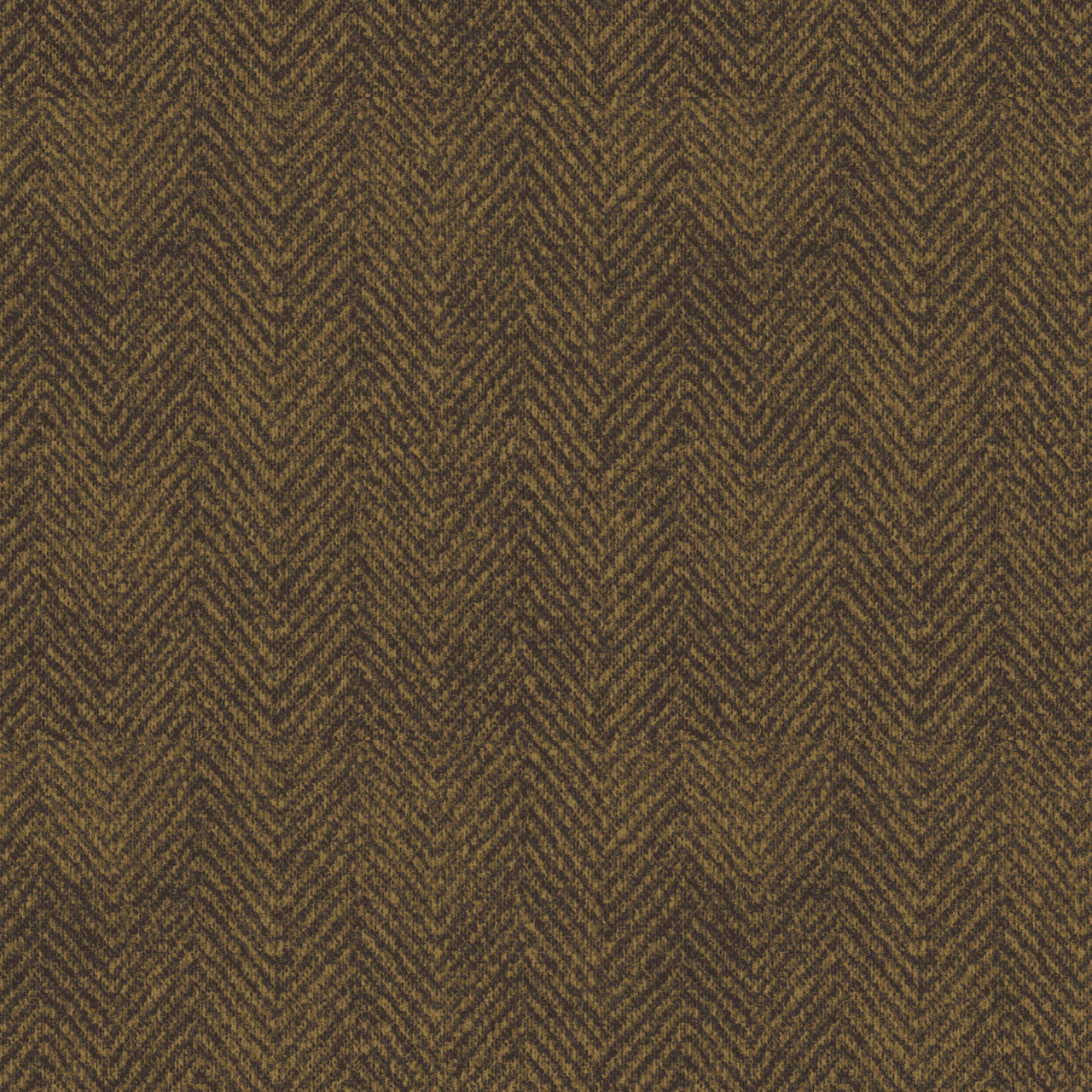 Woolies Flannel Brown Bonnie