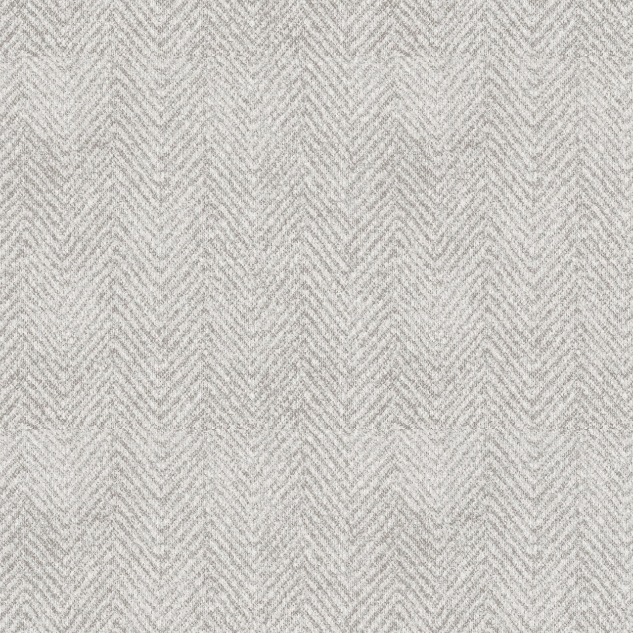 Woolies Flannel Light Gray Bonnie