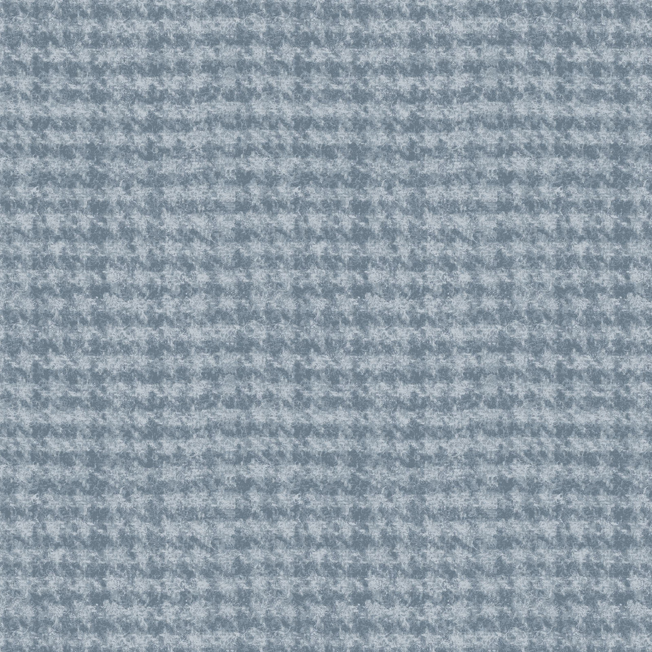 Woolies Flannel Light Blue Bonnie