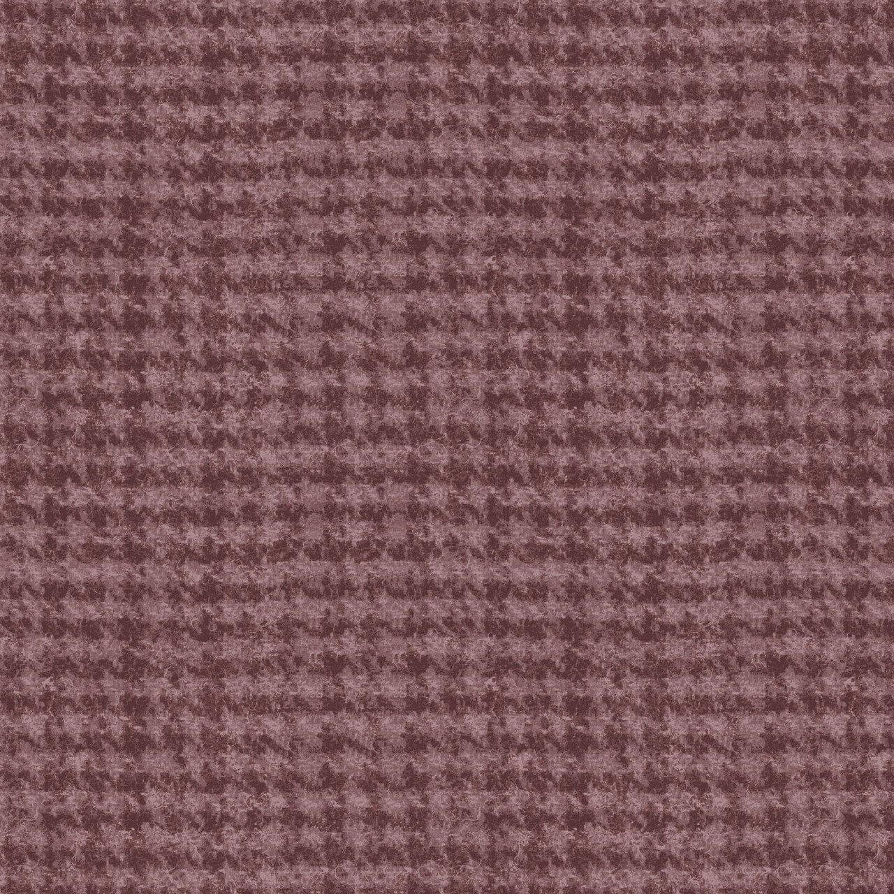 Woolies Flannel Mauve Bonnie