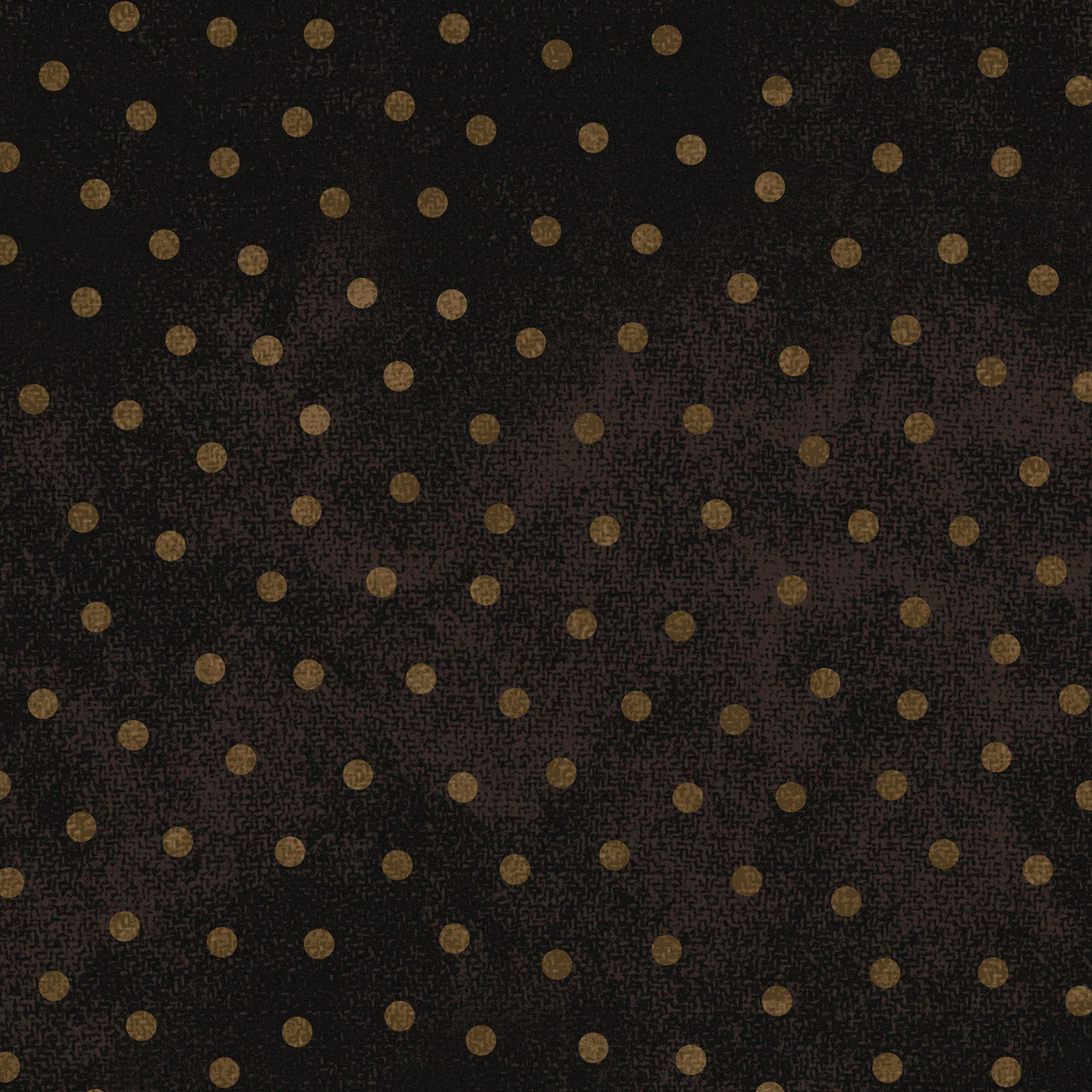 Woolies Flannel Espresso Bonnie