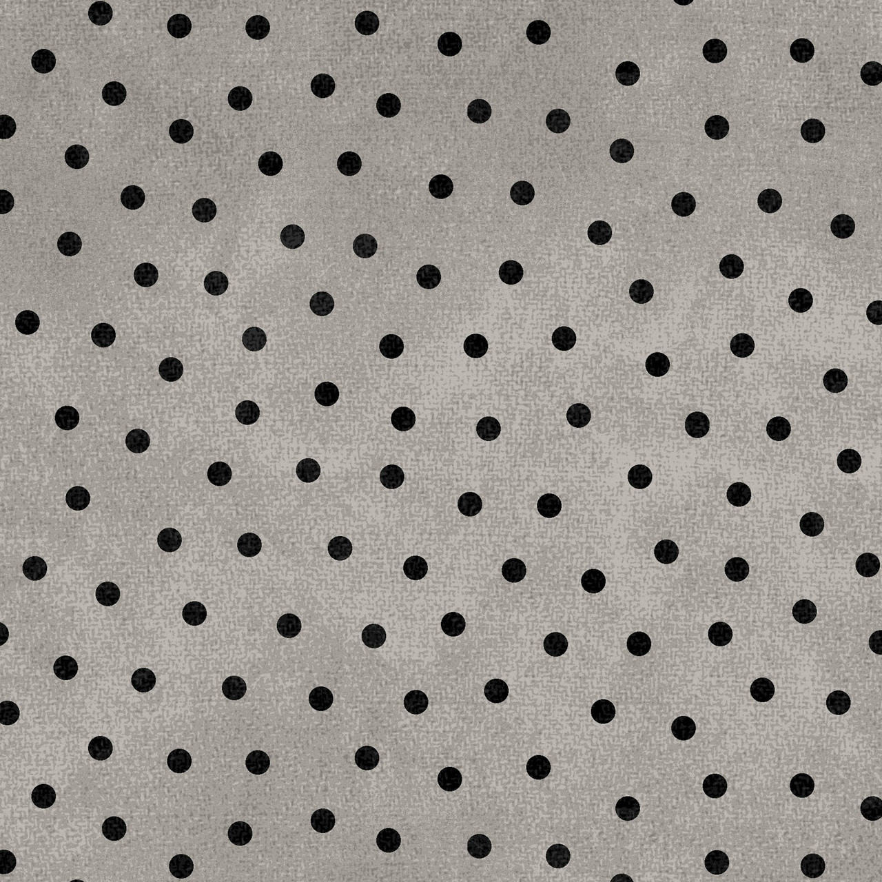 Woolies Flannel Gray Bonnie