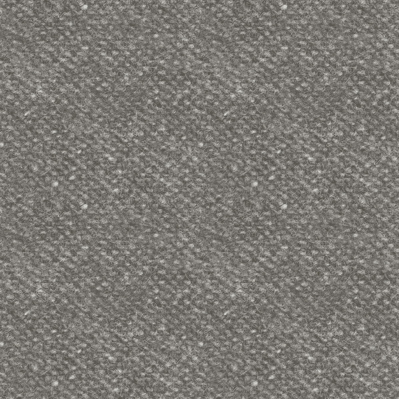 Woolies Flannel Gray Bonnie