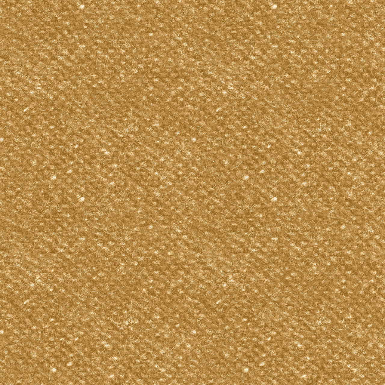 Woolies Flannel Golden Bonnie