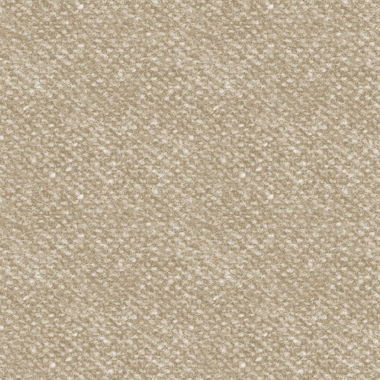 Woolies Flannel Tan Bonnie