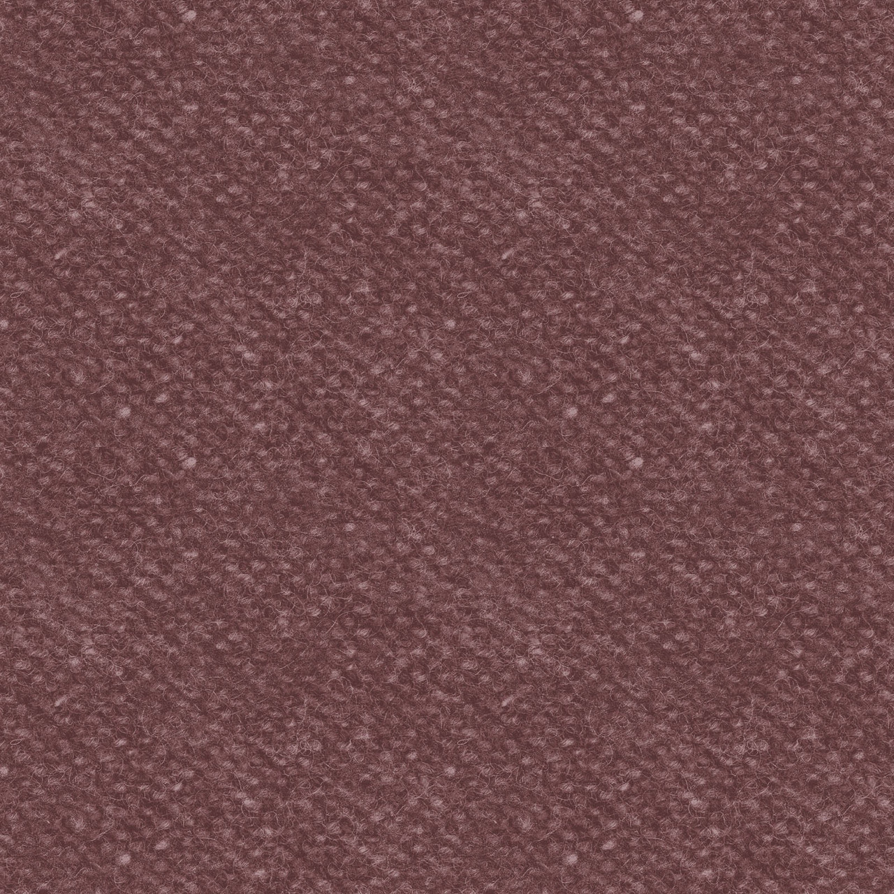 Woolies Flannel Mauve Bonnie