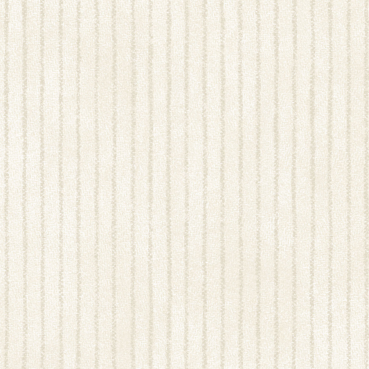 Woolies Flannel Cream Bonnie