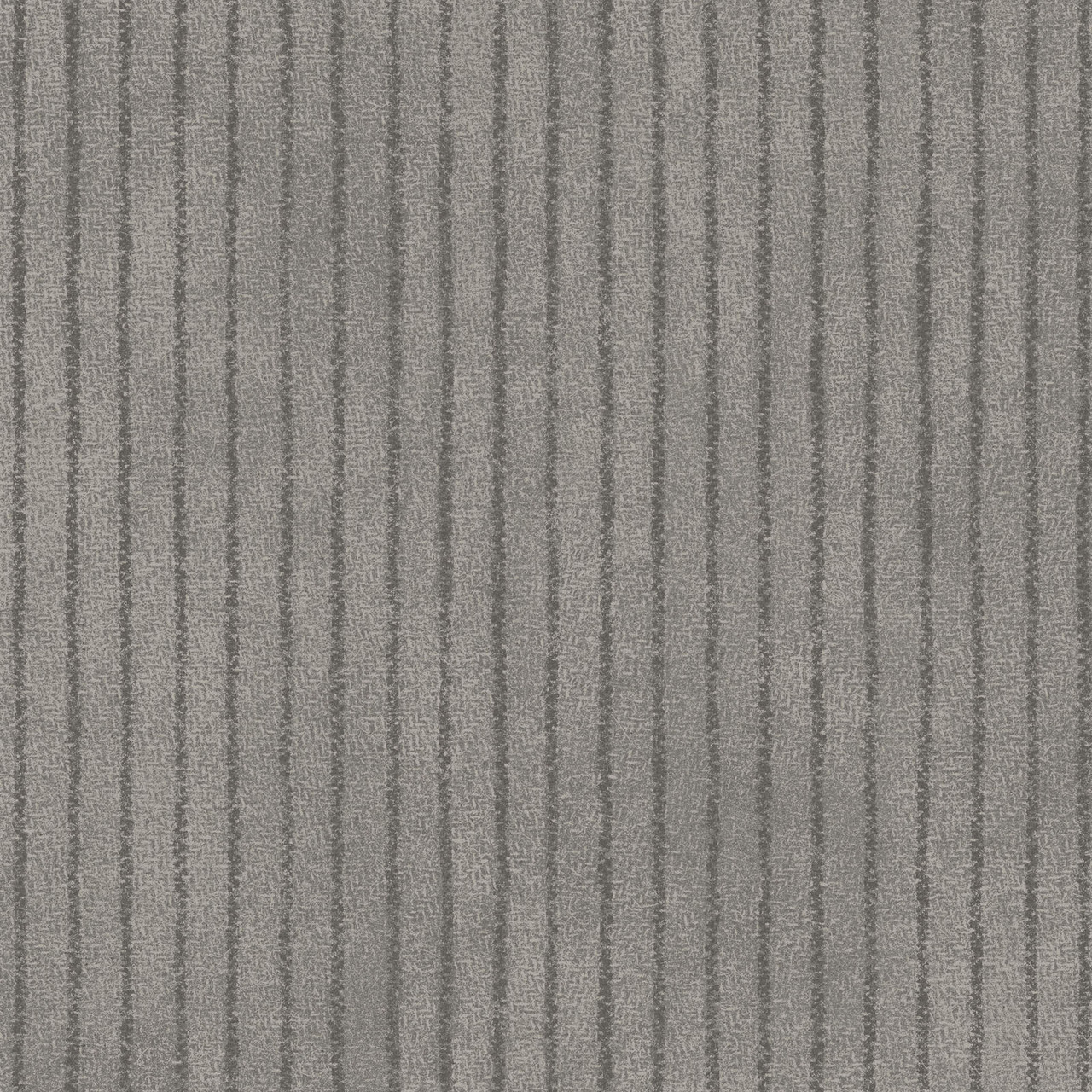 Woolies Flannel Pewter Bonnie