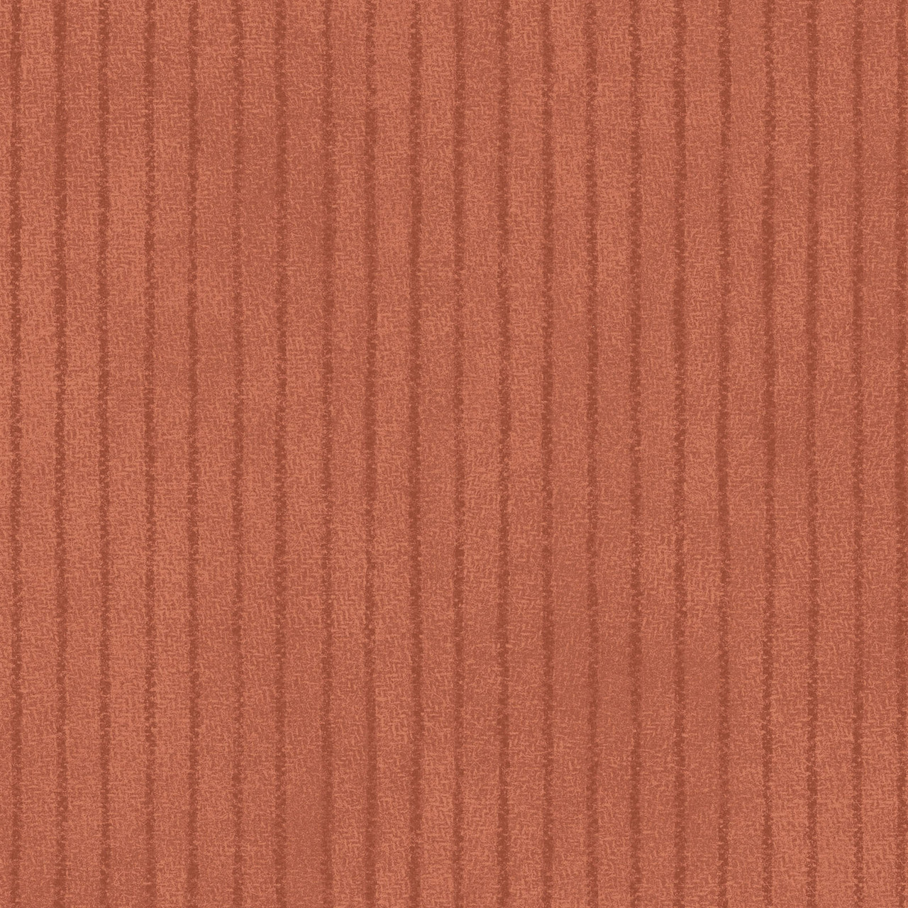 Woolies Flannel Orange Bonnie