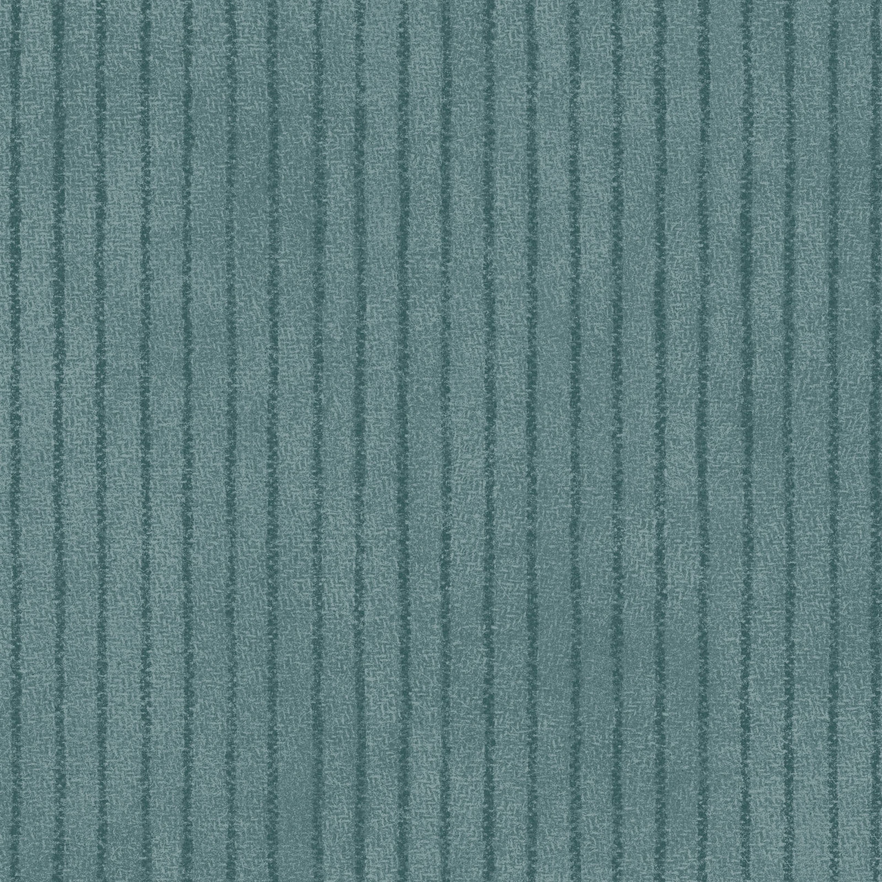 Woolies Flannel Teal Bonnie