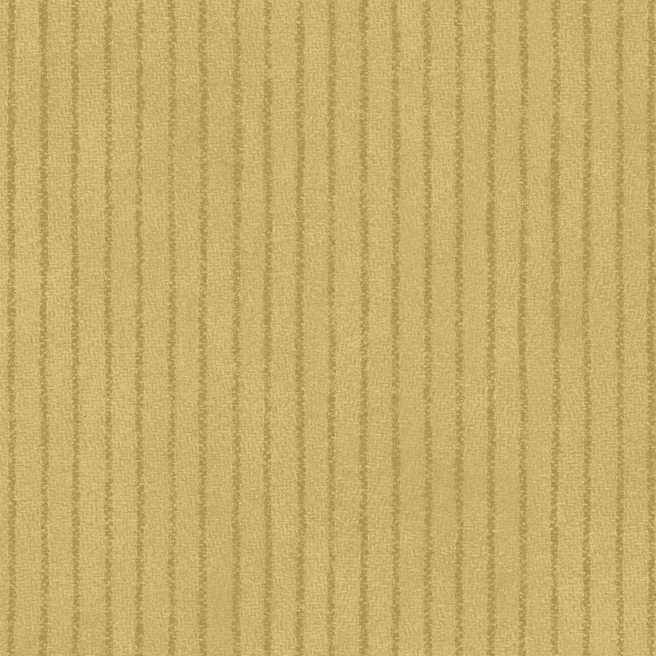 Woolies Flannel Yellow Bonnie