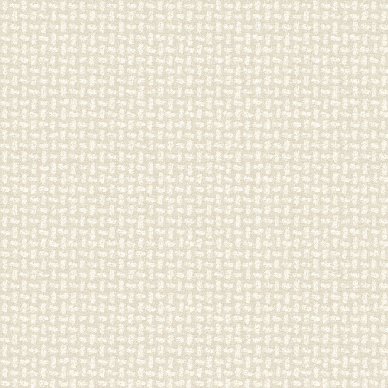 Woolies Flannel Cream Bonnie
