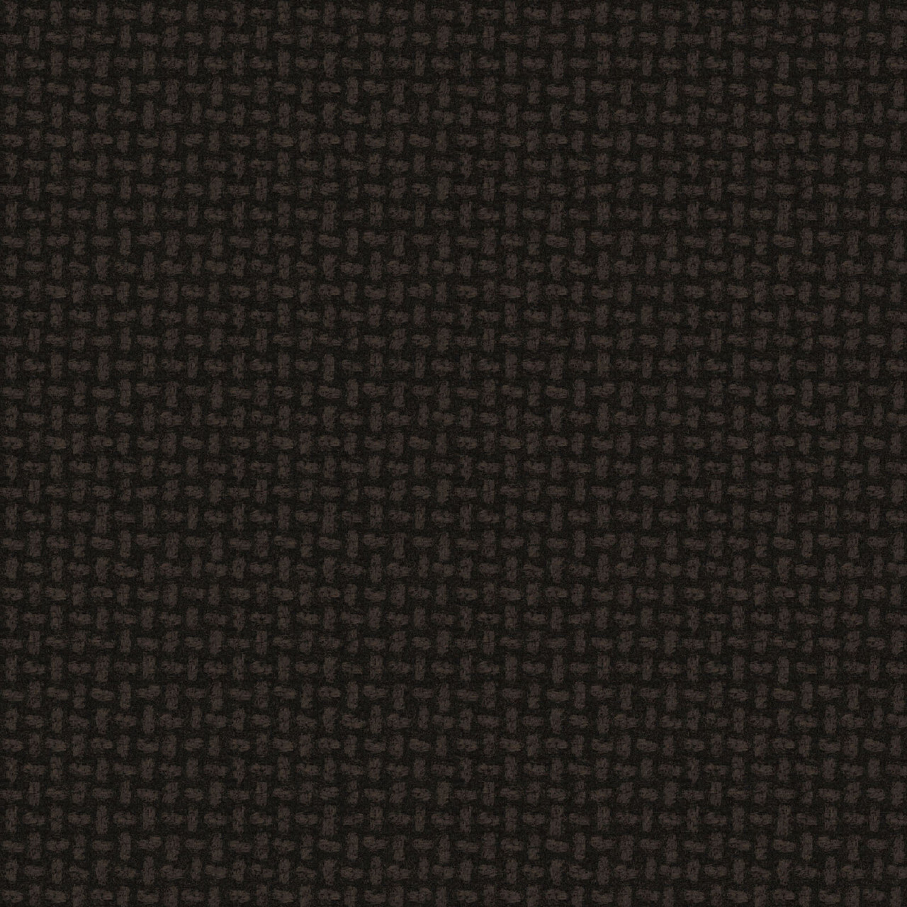 Woolies Flannel Espresso Bonnie