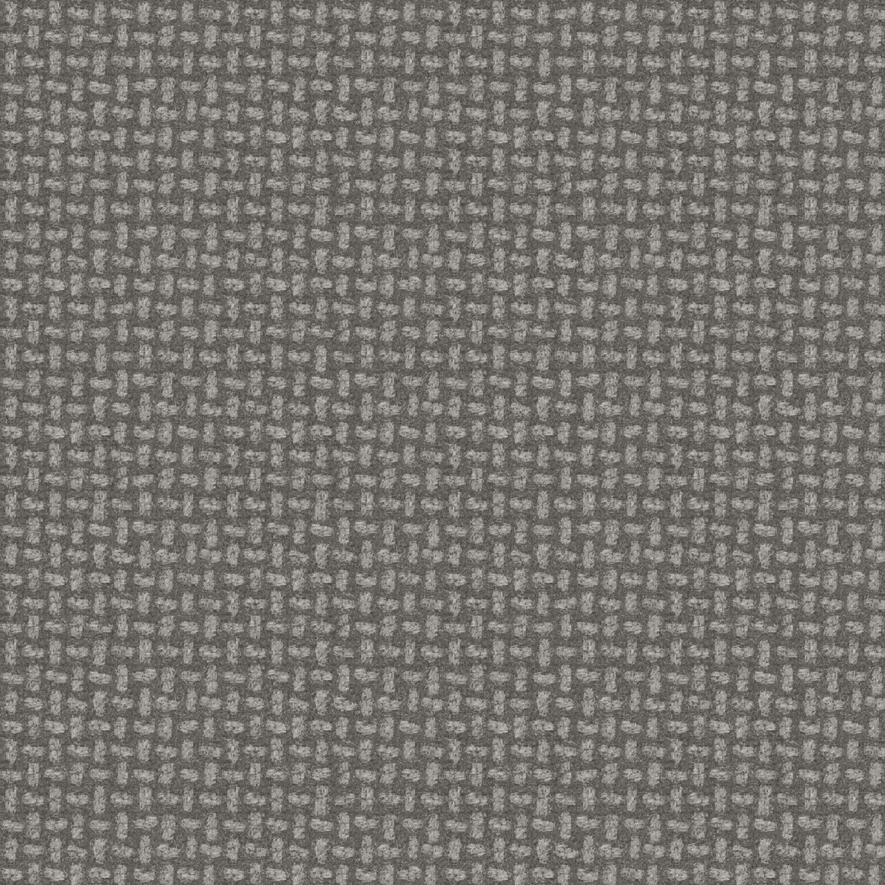 Woolies Flannel Pewter Bonnie
