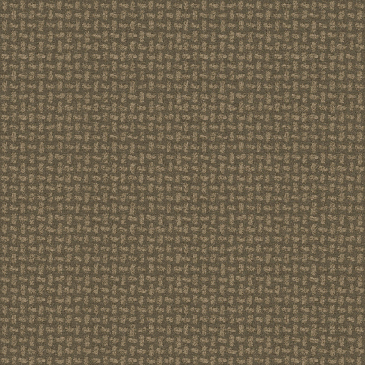 Woolies Flannel Gray Cobblestone Bonnie
