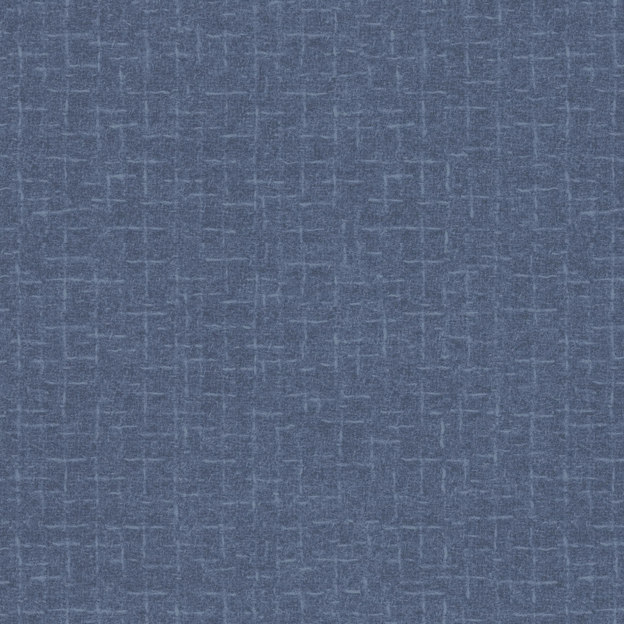 Woolies Flannel Blue Bonnie