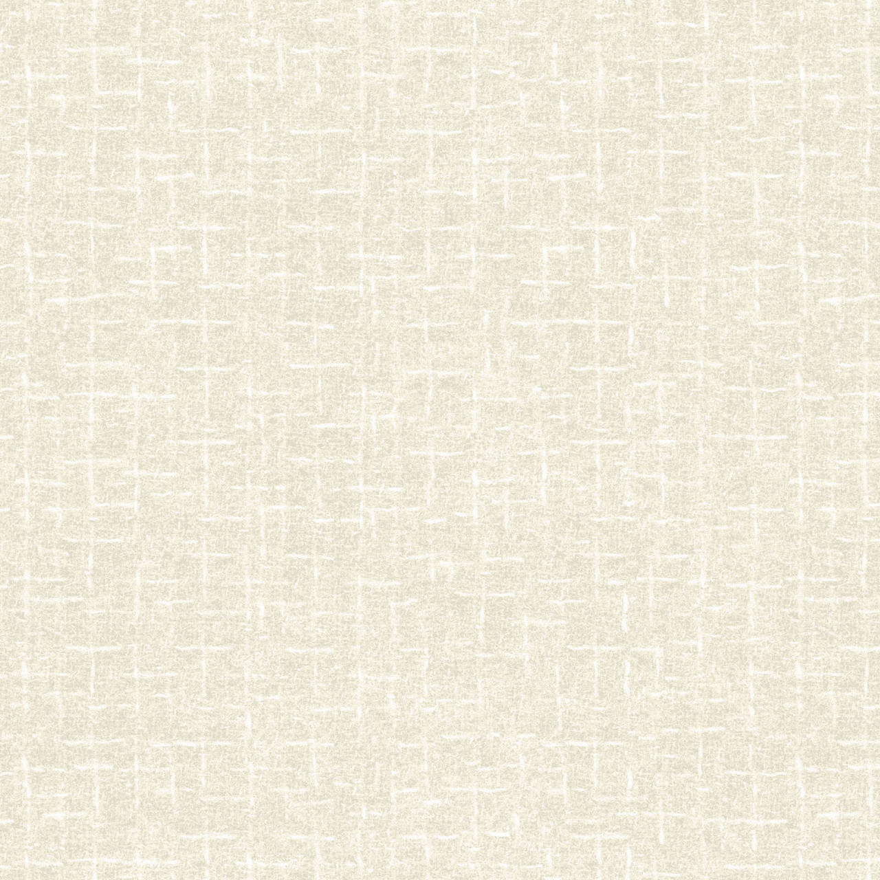 Woolies Flannel Cream Bonnie