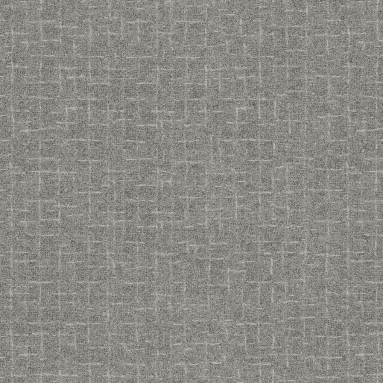 Woolies Flannel Pewter Bonnie