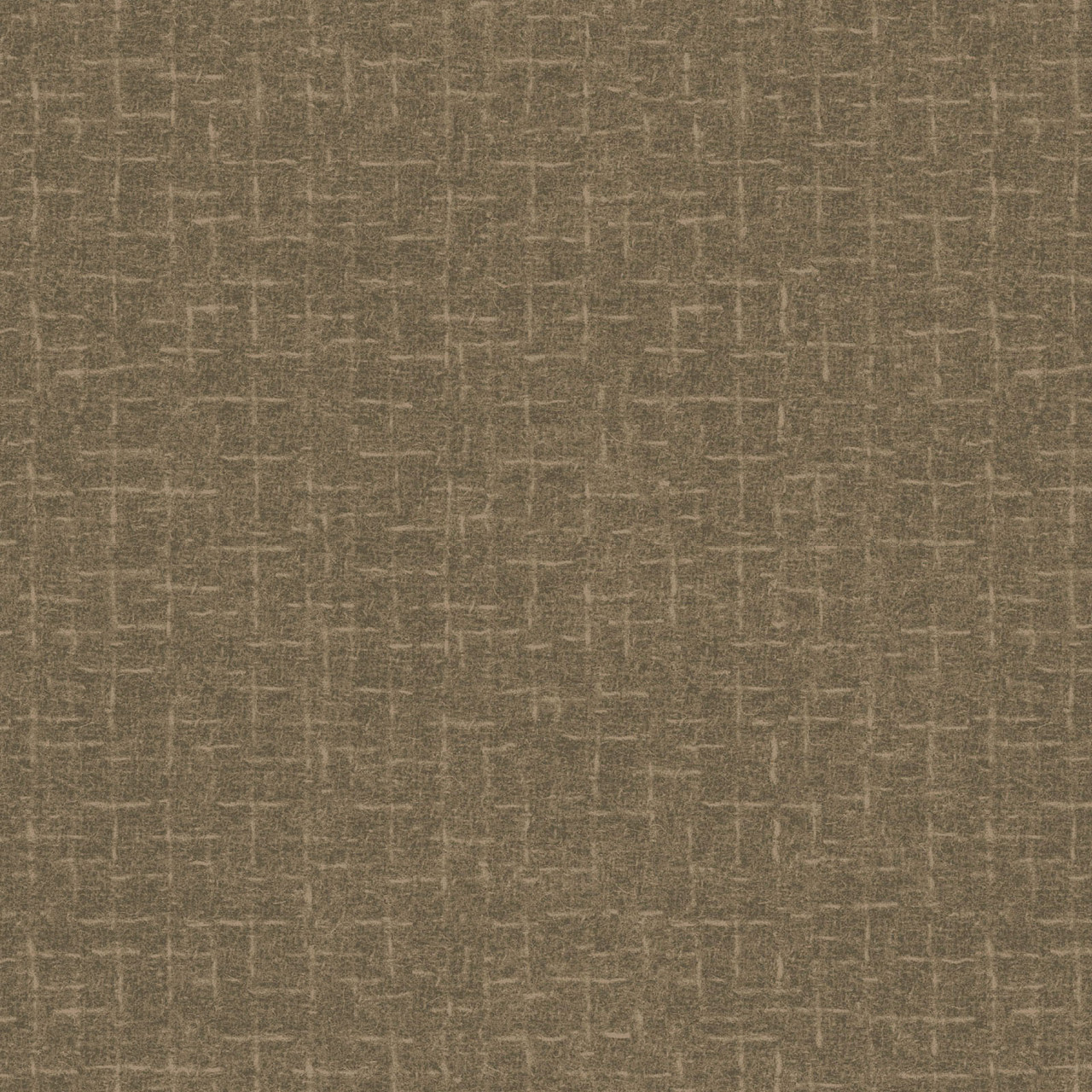 Woolies Flannel Gray Cobblestone Bonnie