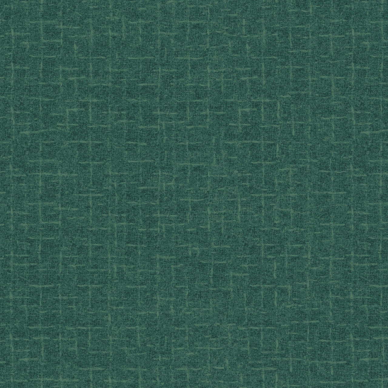 Woolies Flannel Teal Bonnie