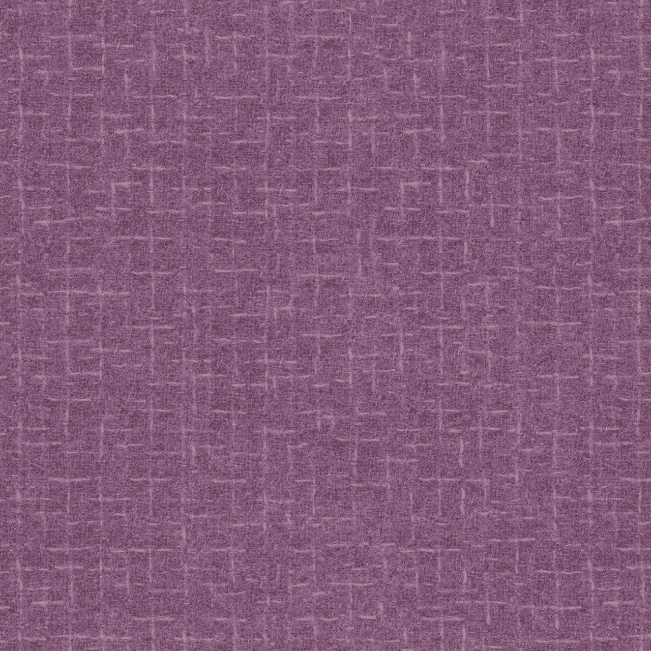 Woolies Flannel Orchid Bonnie