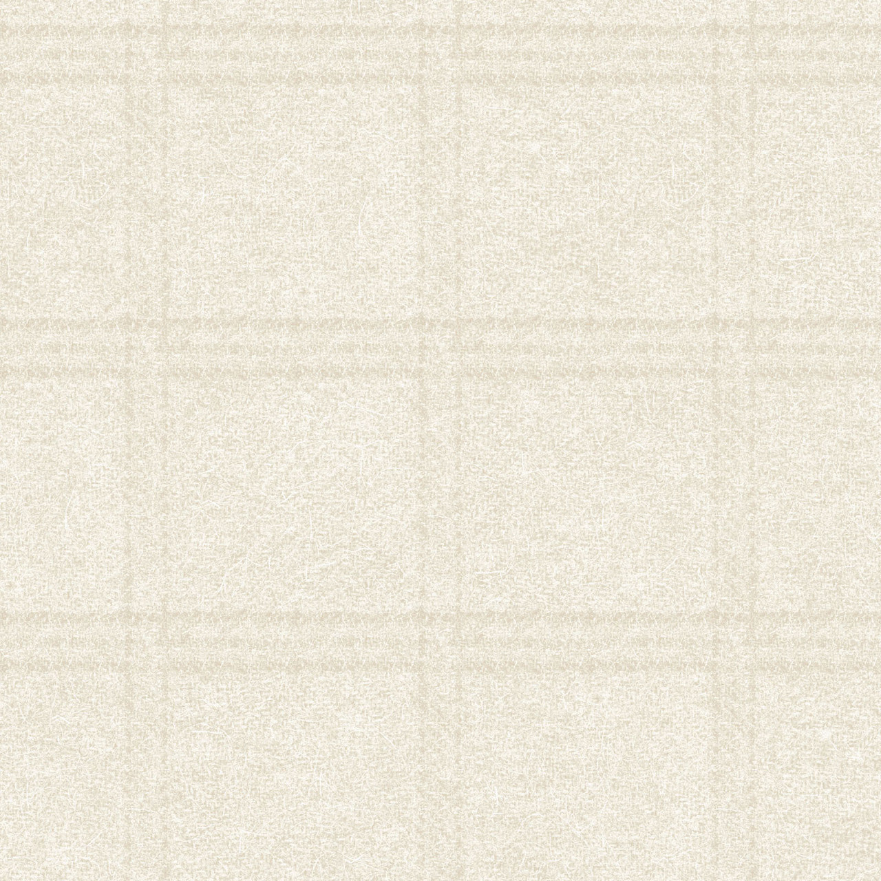 Woolies Flannel Cream Bonnie