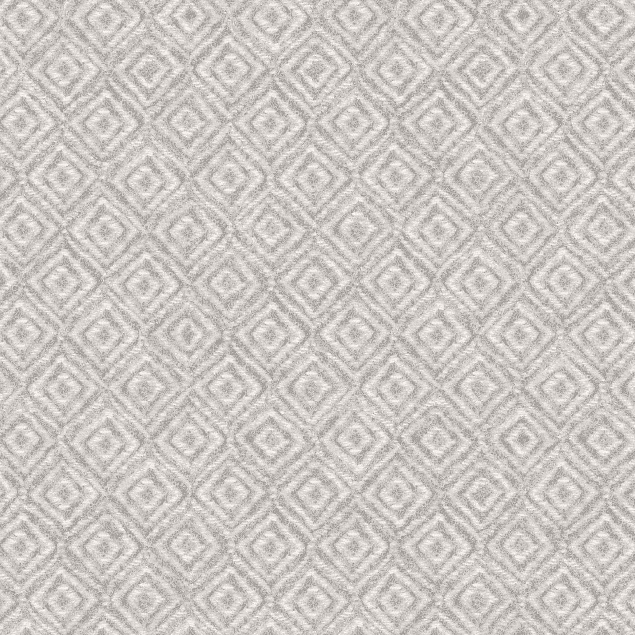 Woolies Flannel Soft Gray Bonnie
