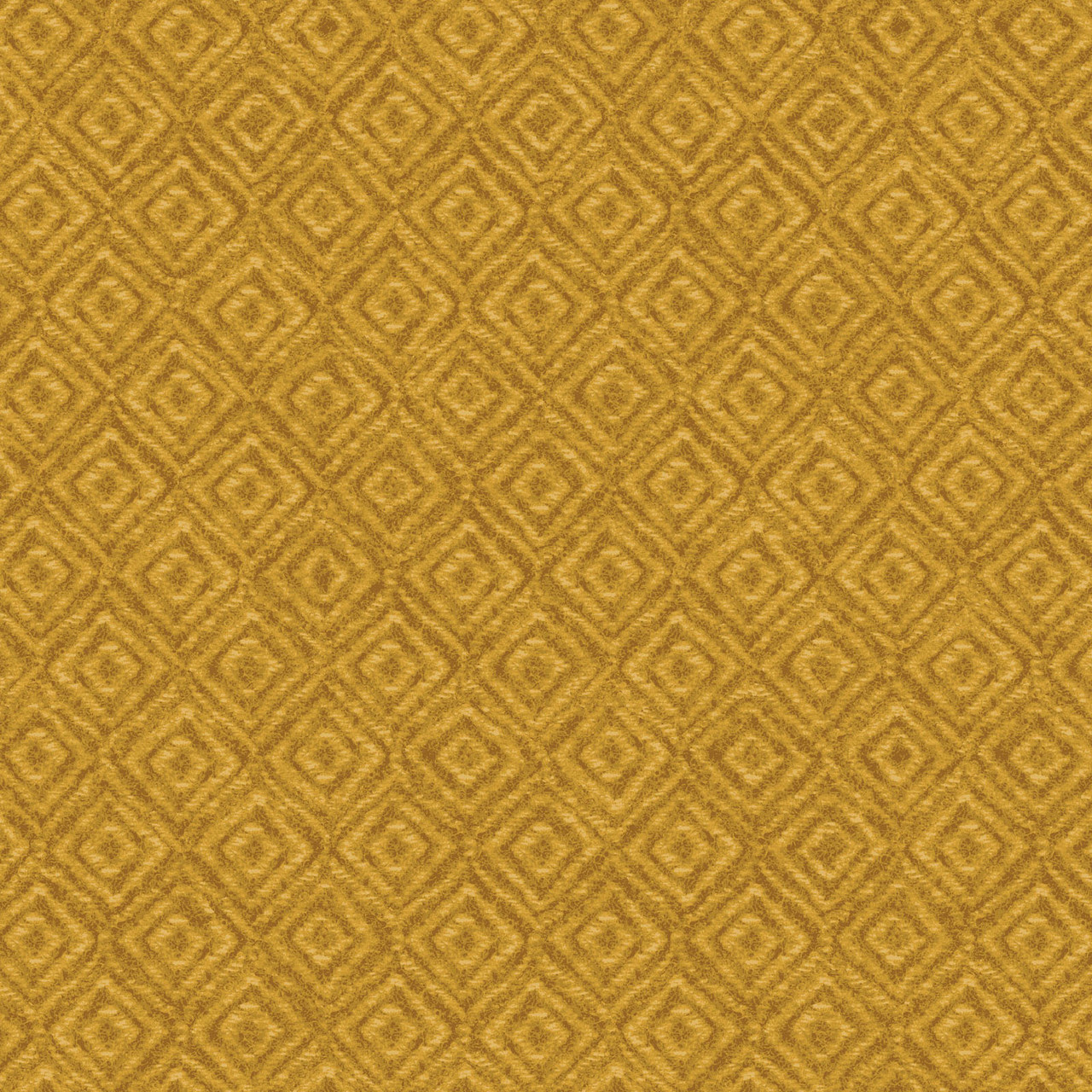 Woolies Flannel Golden Bonnie